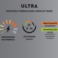 codigo-modelo-8639232