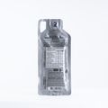 codigo-modelo-8639232