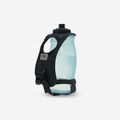 codigo-modelo-8561285