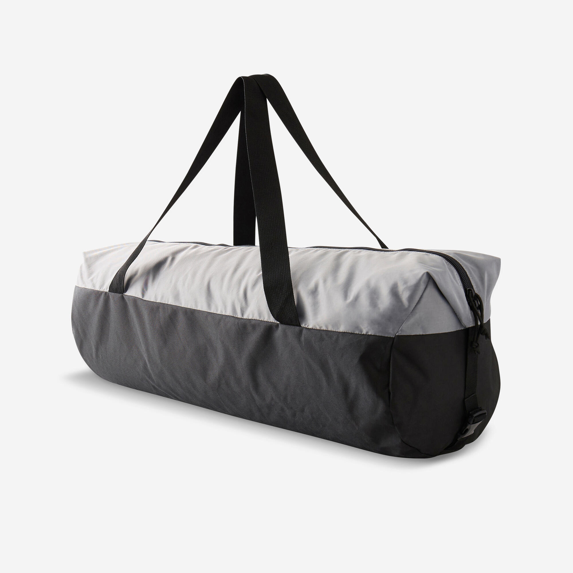 Saco Para Tapete De Pilates