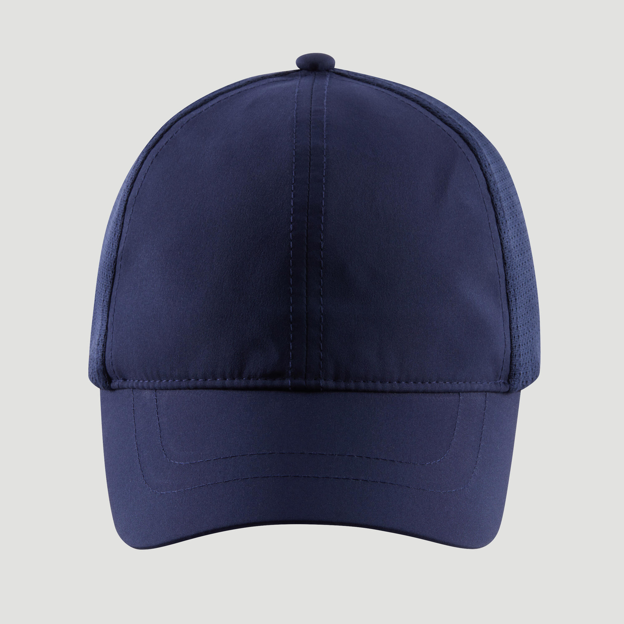Boné de Tennis Tc 100 T54 Artengo