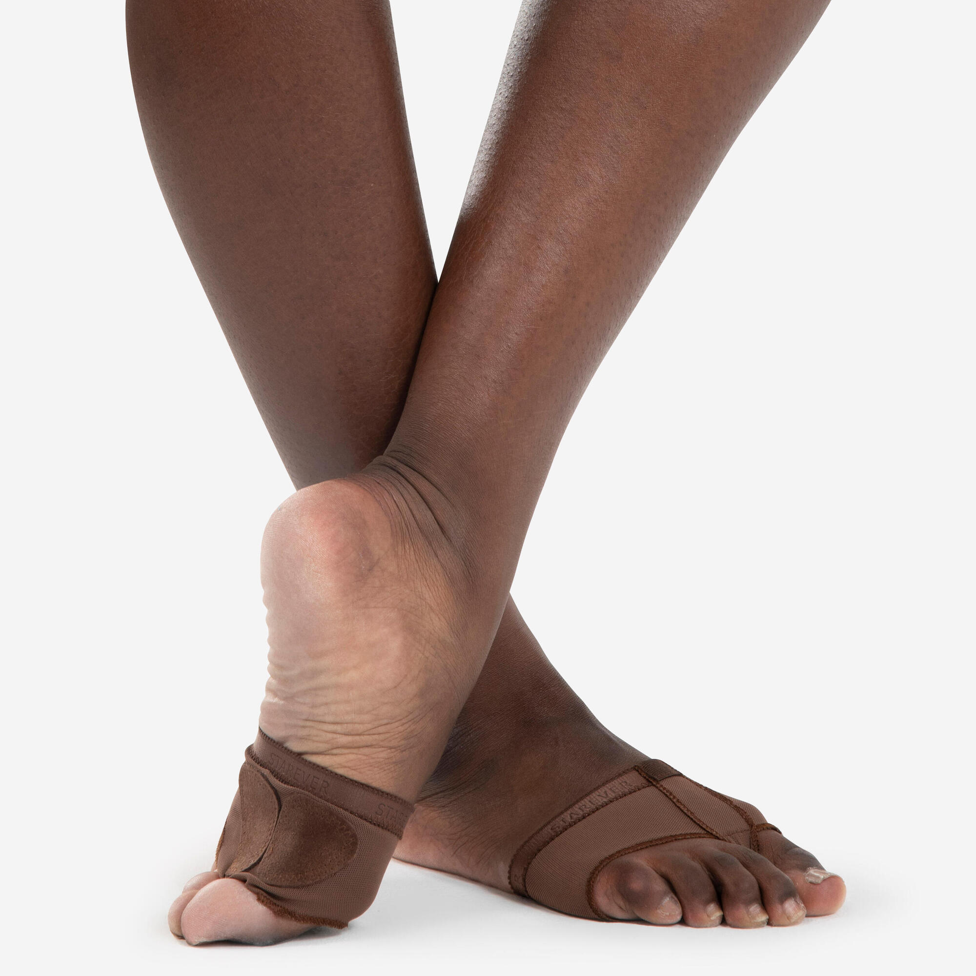 Ponteira de Proteção para Dança