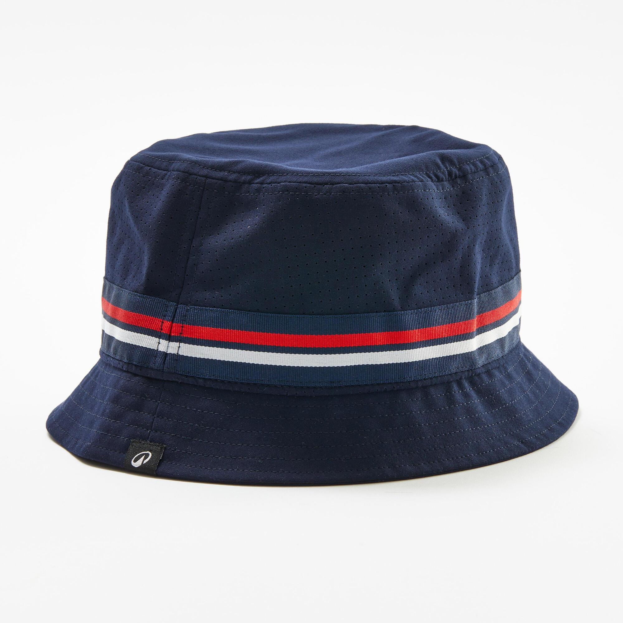 Chapéu de Tennis T56 Artengo