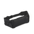 codigo-modelo-8759941