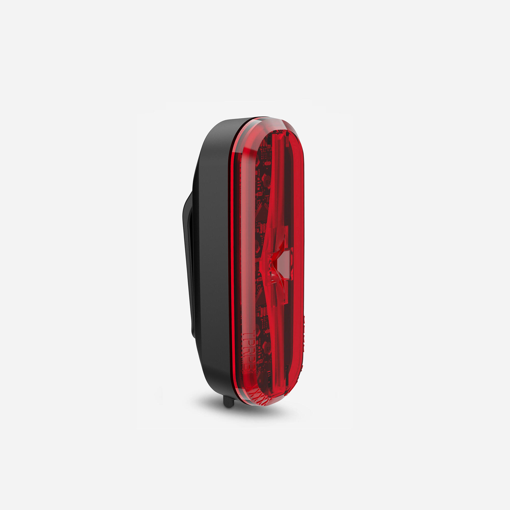 Luz Traseira Usb Rl 510 Elops