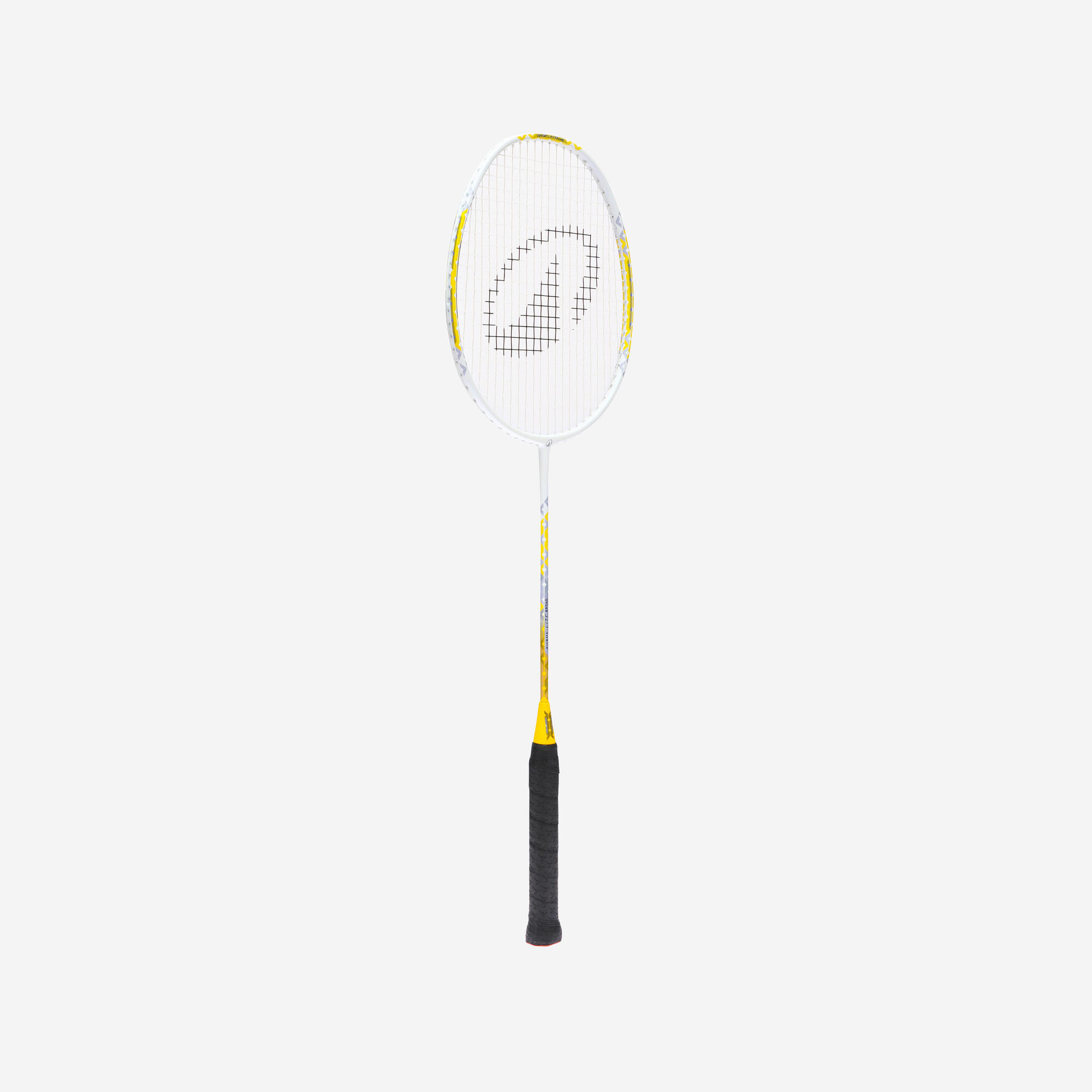 Decathlon | Raquete Badminton Adulto Br Lite 560 Mel Kuikma Branca