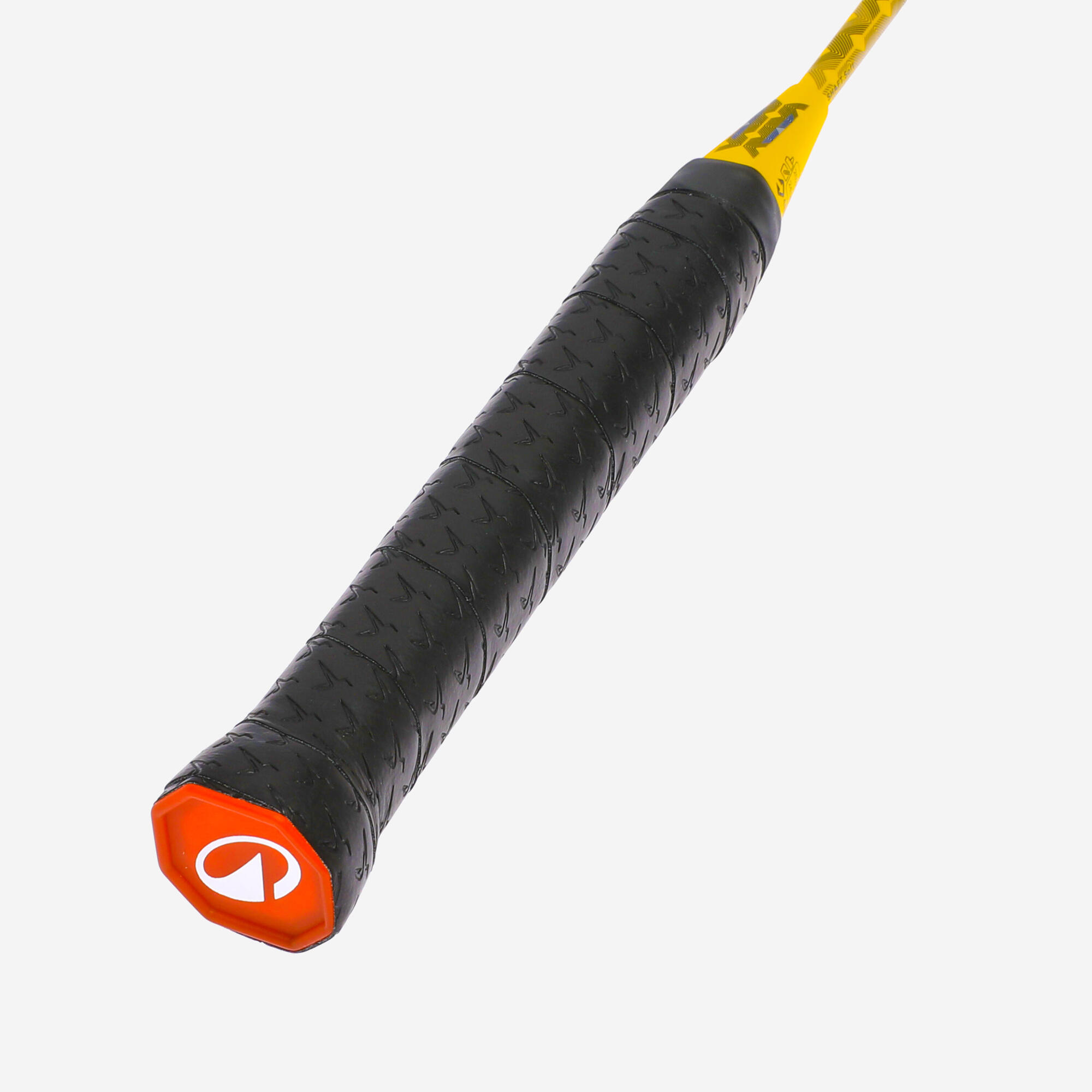 Decathlon | Raquete Badminton Adulto Br Lite 560 Mel Kuikma Branca