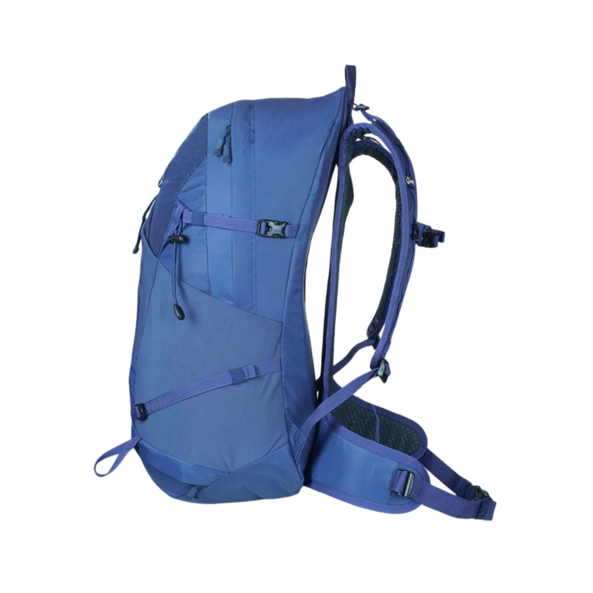 ハッピートゥギャザー Decathlon | Mochila de Trilha Topo 32 Litros Impermeável Poliéster