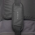 codigo-modelo-8558317