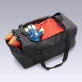 codigo-modelo-8558317