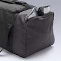 codigo-modelo-8558317