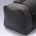 codigo-modelo-8558317