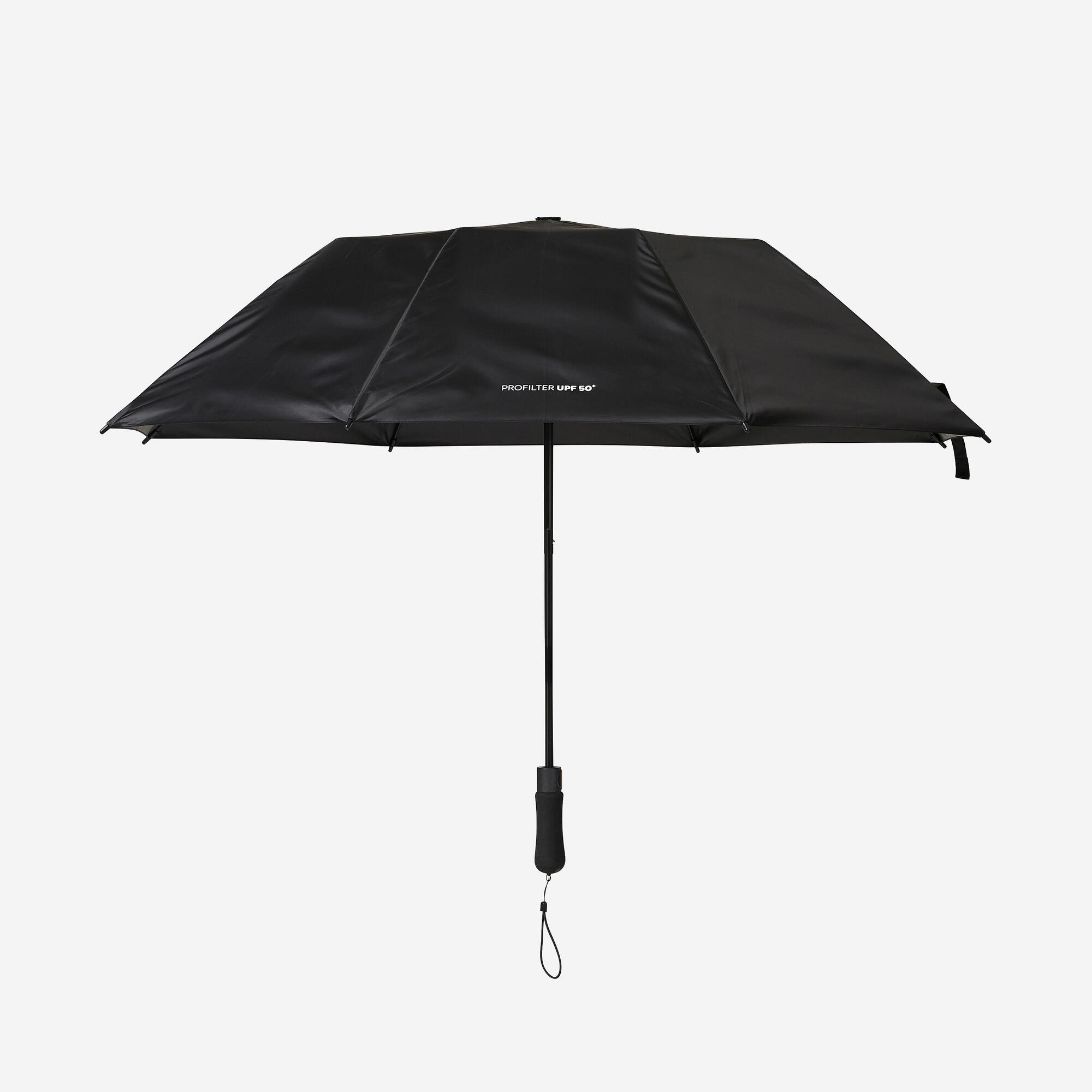 Guarda-chuva de Golf ProFilter Small Inesis