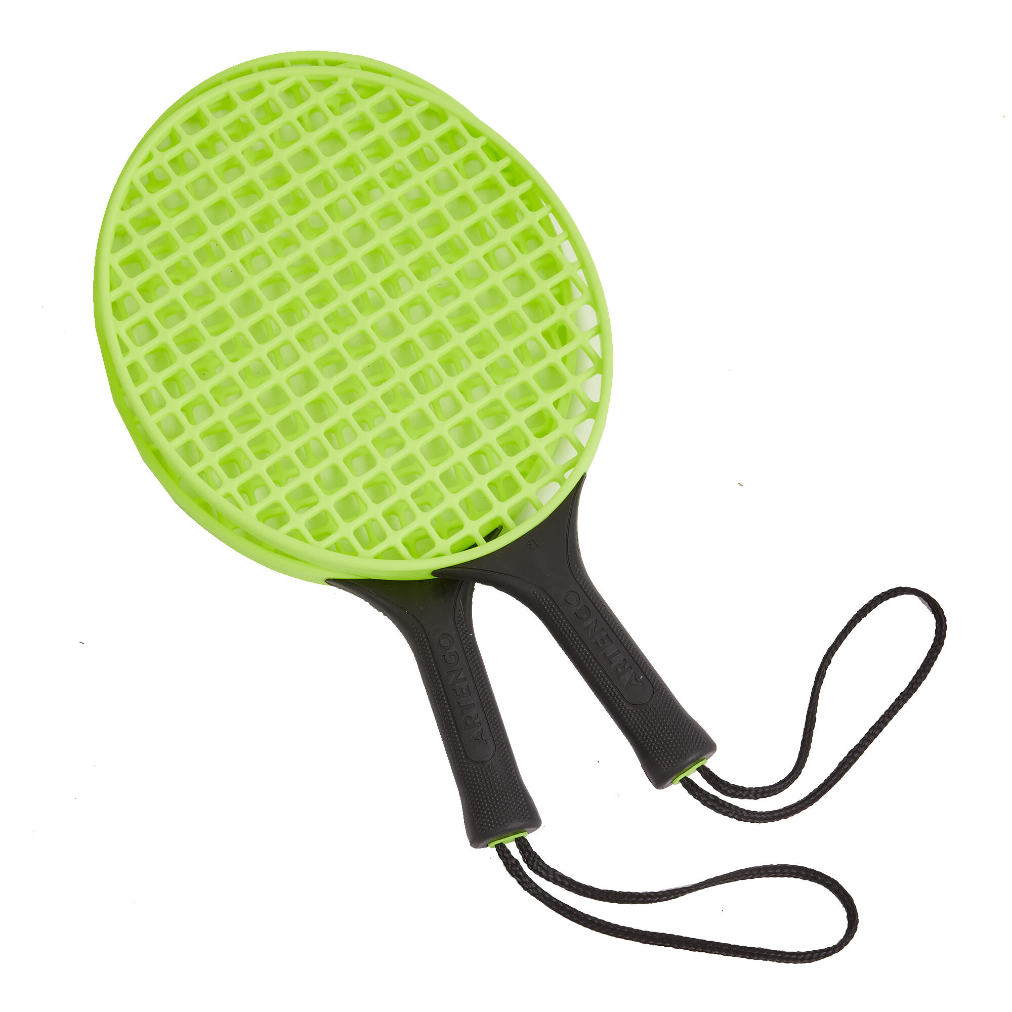 speedball BOLA VÔLEI MG 3600 XXV - Claus Sports - Loja de Material Esportivo