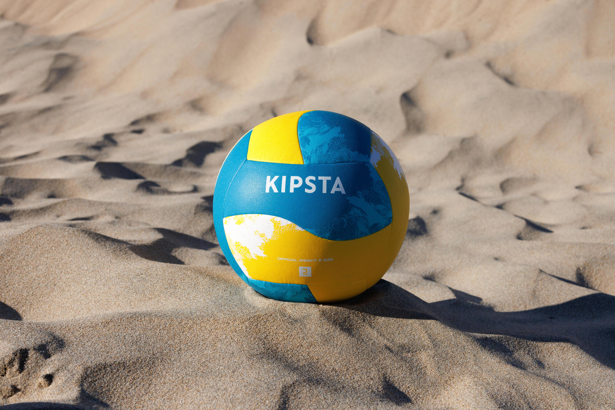 ikitakyaike1119V1,BX,ERC,TP5JGR他 500球 D50-2430-170_detalhe1.jpg?ts=