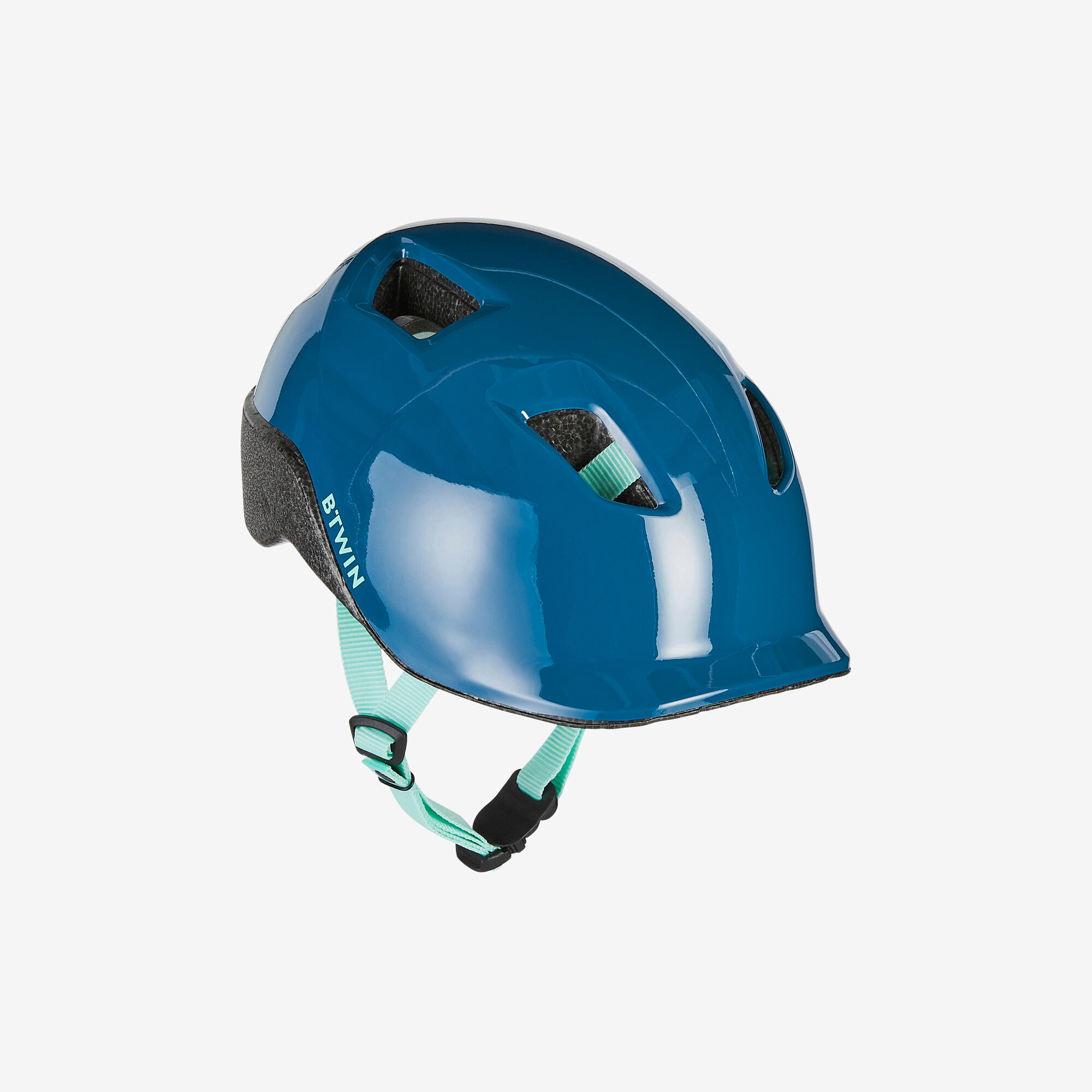 Capacete Infantil de Bicicleta 500 Btwin