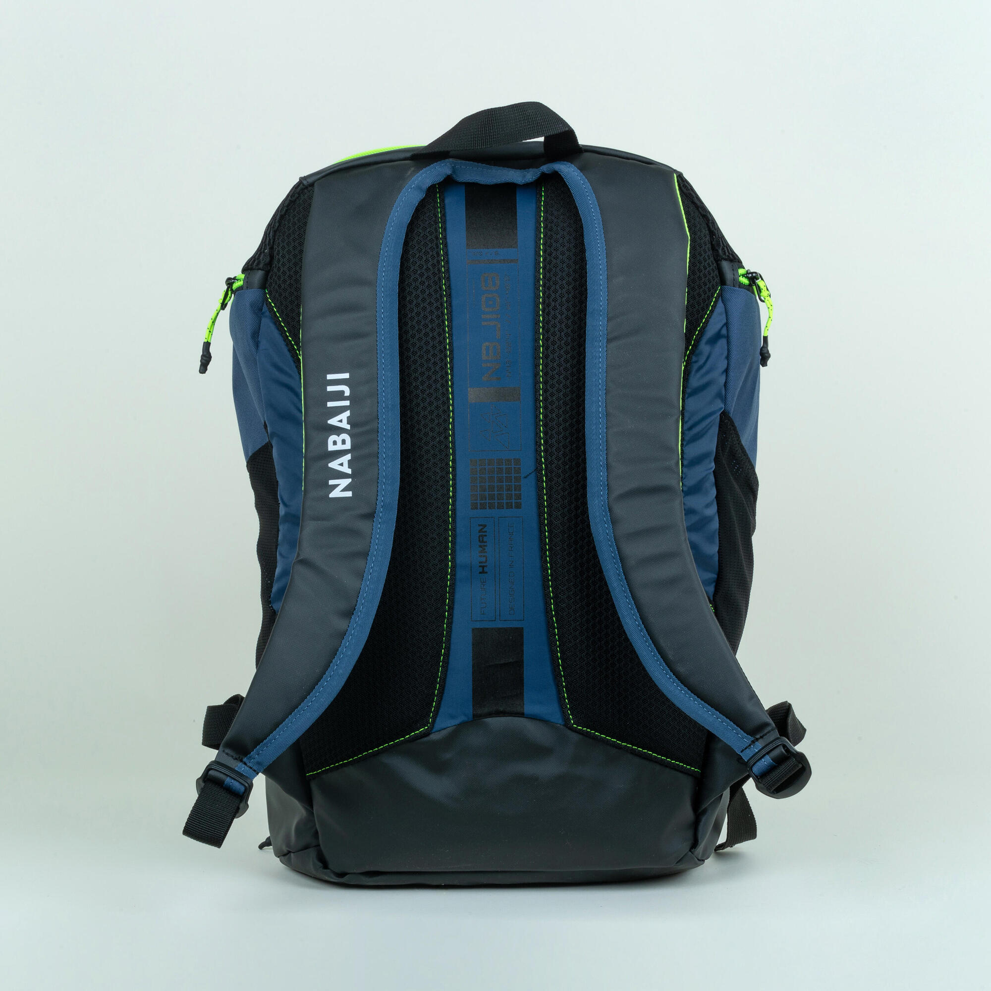 packshot-codigo-modelo-8548198