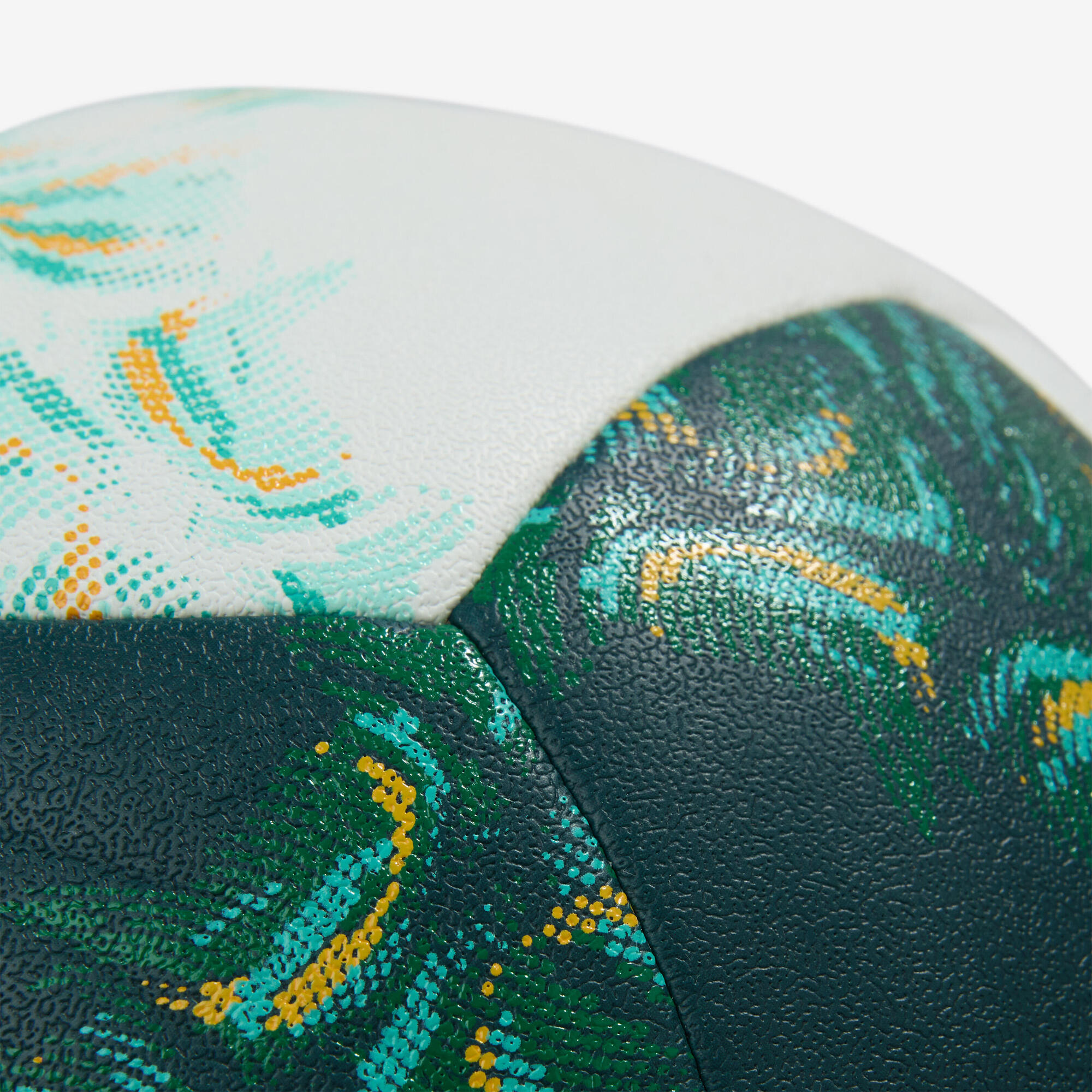 ikitakyaike1119V1,BX,ERC,TP5JGR他 500球 D50-2430-170_detalhe1.jpg?ts=