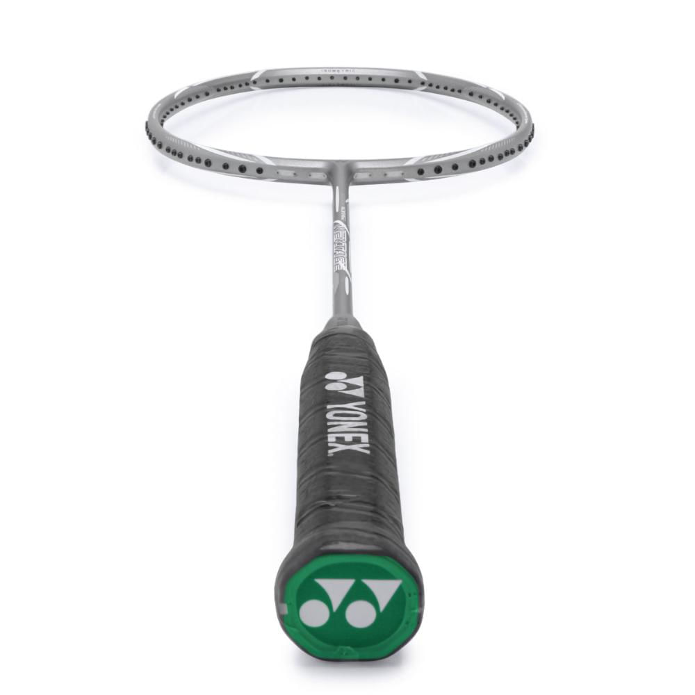 Decathlon | Raquete de Badminton Yonex Astrox Nextage Cinza