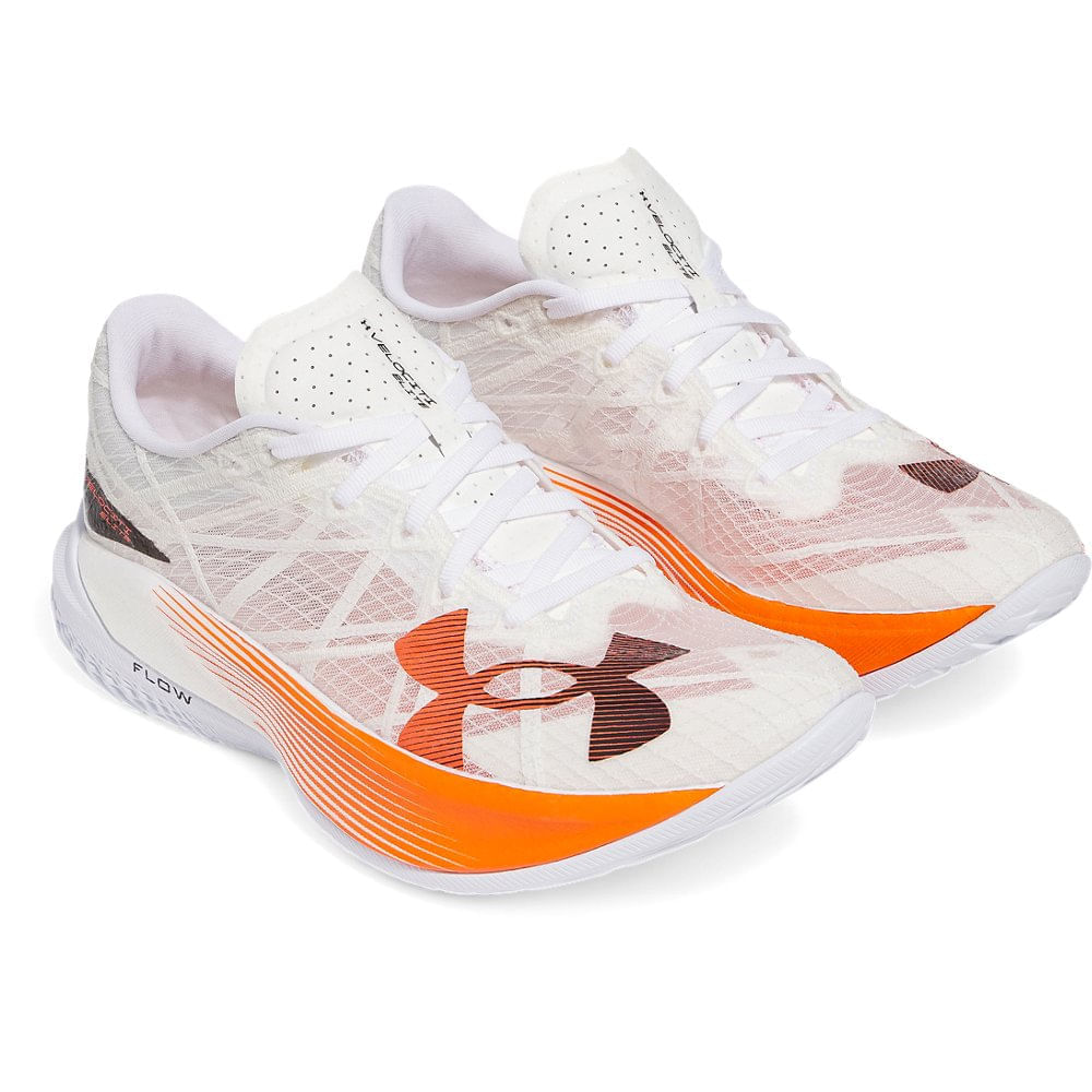 Decathlon | Tênis de Corrida Under Armour Velociti Elite 2