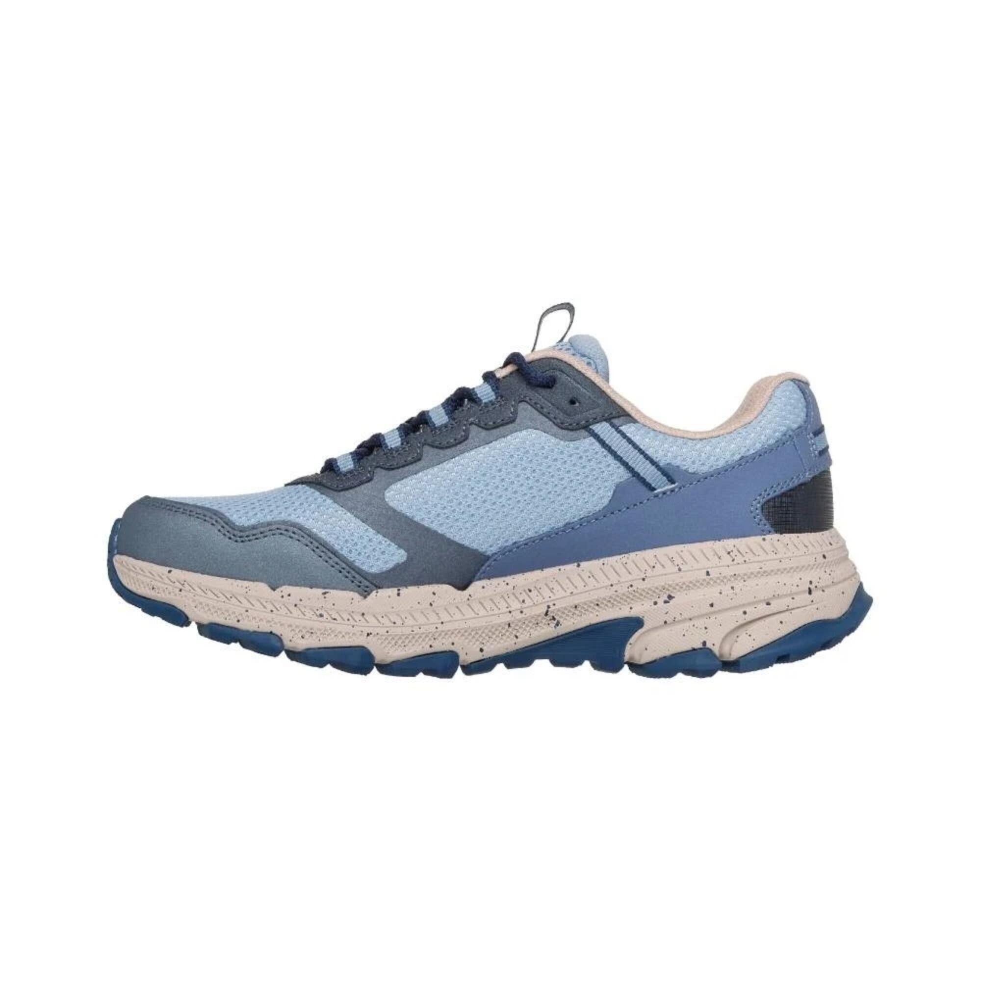 Decathlon | Tênis Feminino de Trilha Skechers Stamina AT