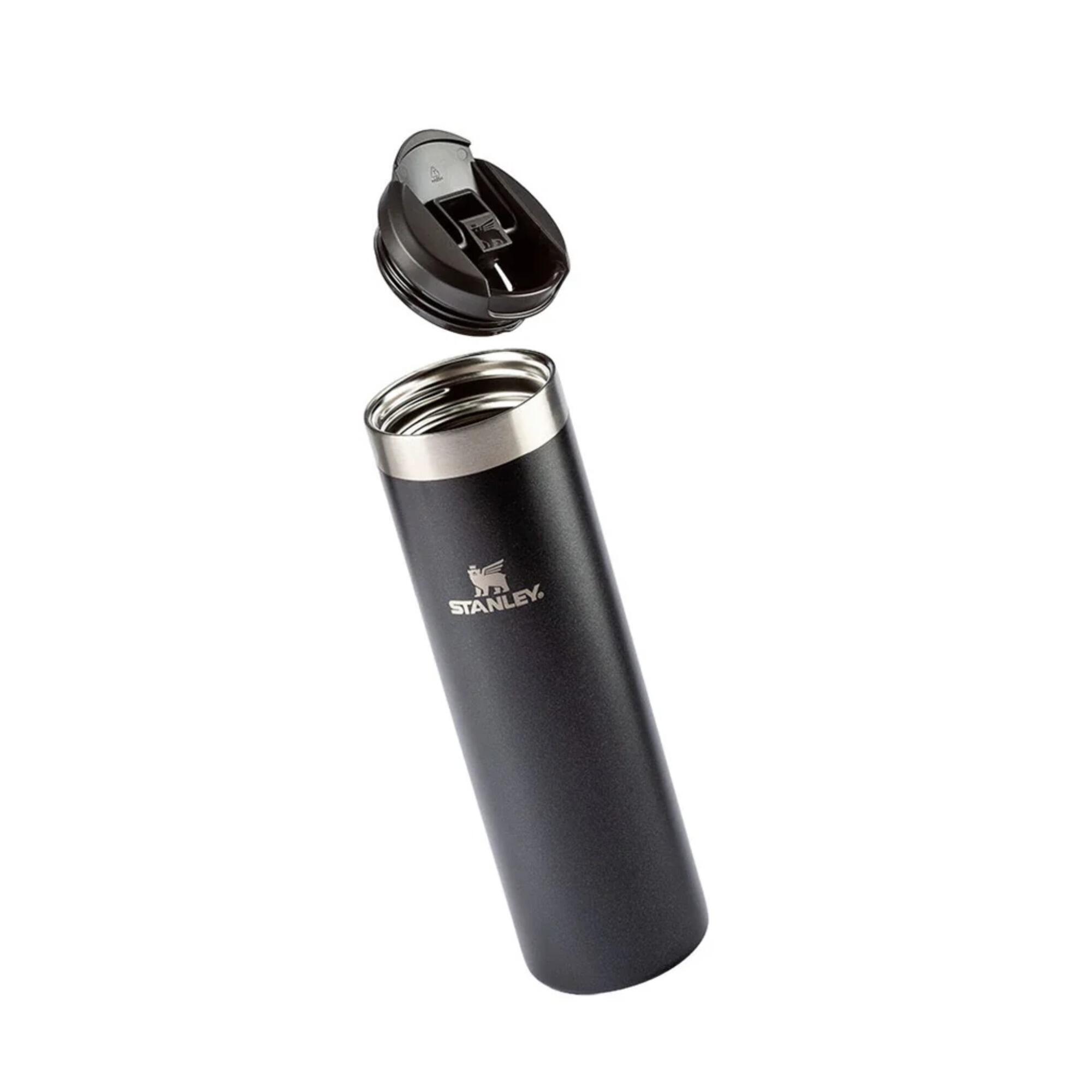 Decathlon | Garrafa Térmica Aerolight Transit Glimmer 591ml