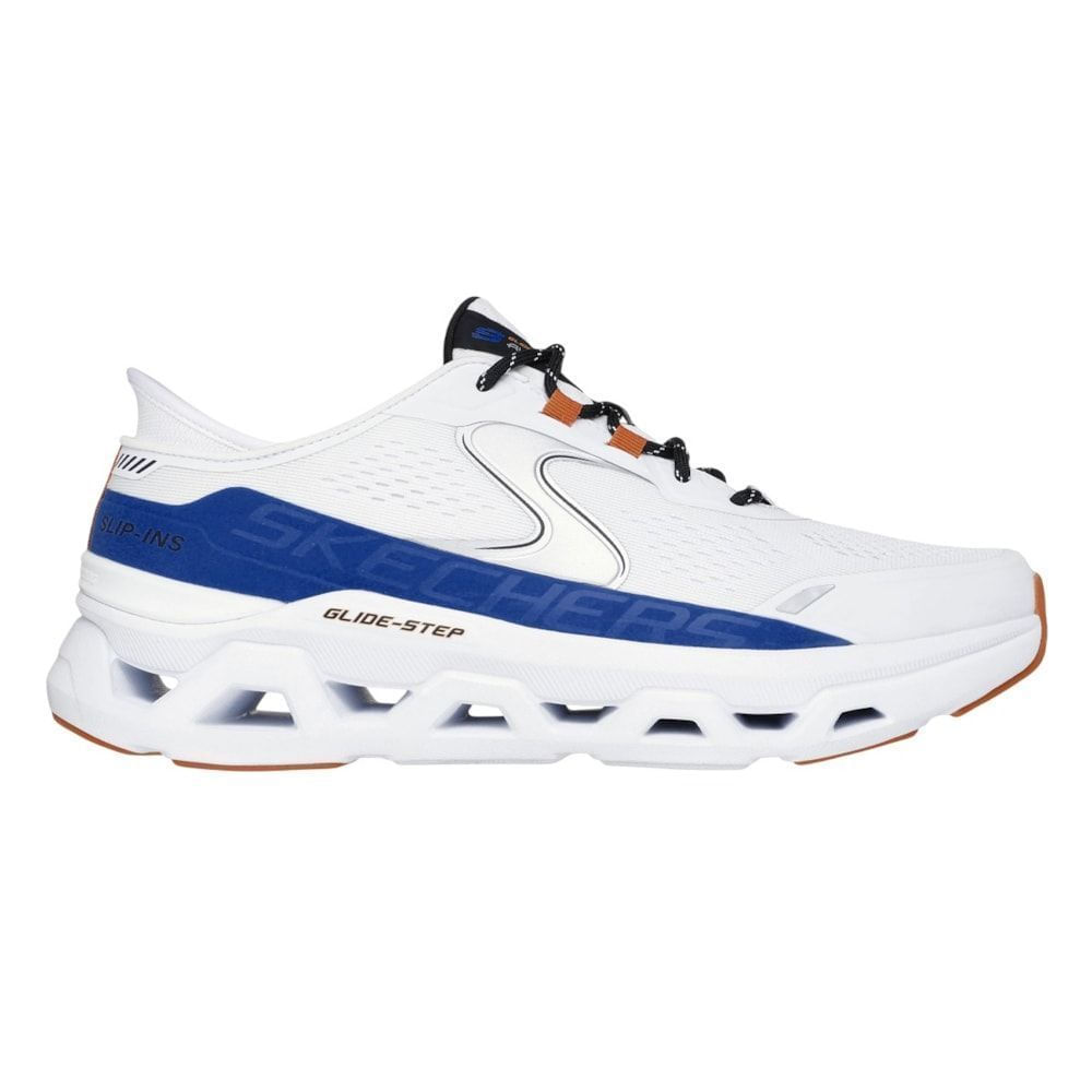 Decathlon | Tênis Skechers Glide Step Altus Masculino