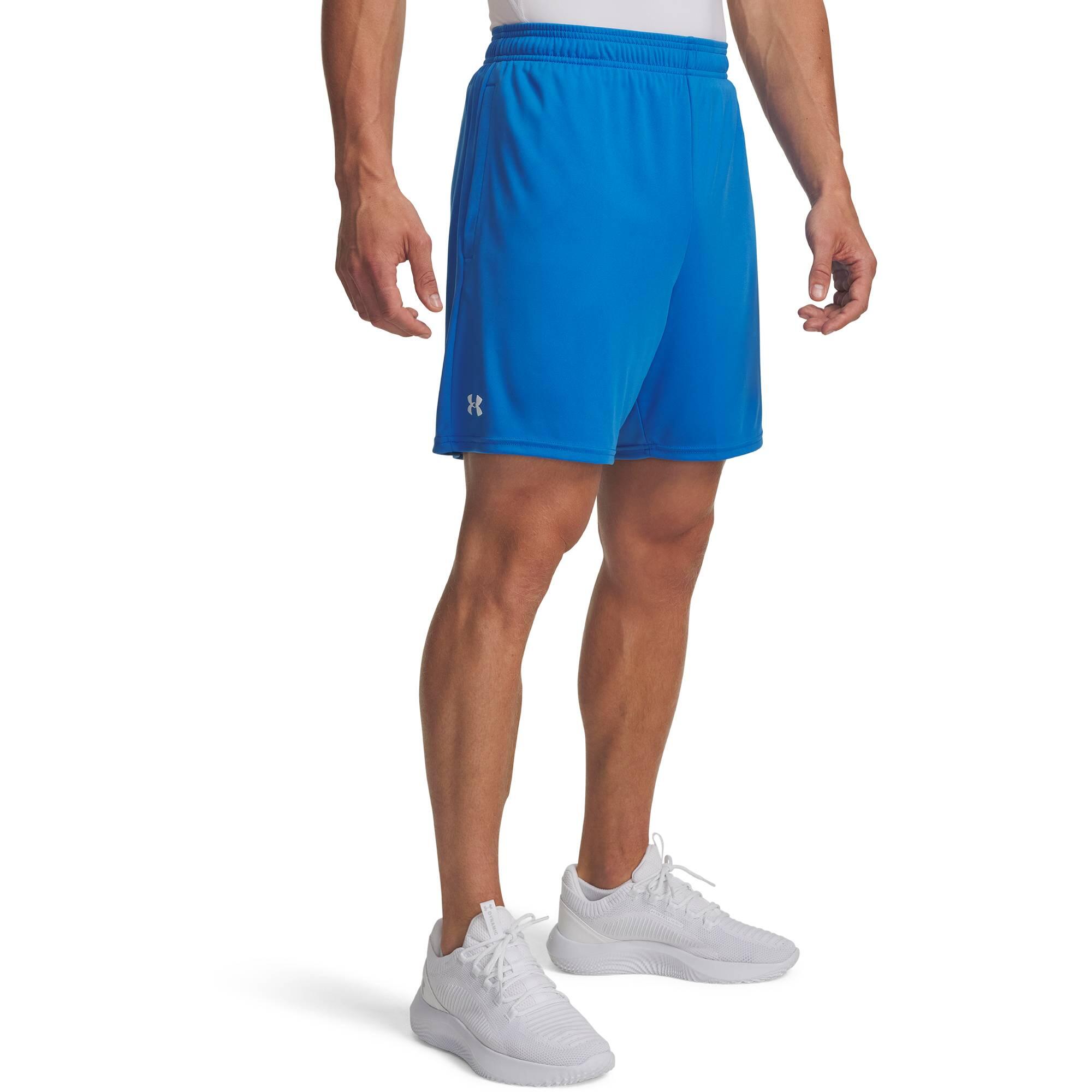 Encontraproduto.com.br - Shorts de Treino Masculino Tech™ 7