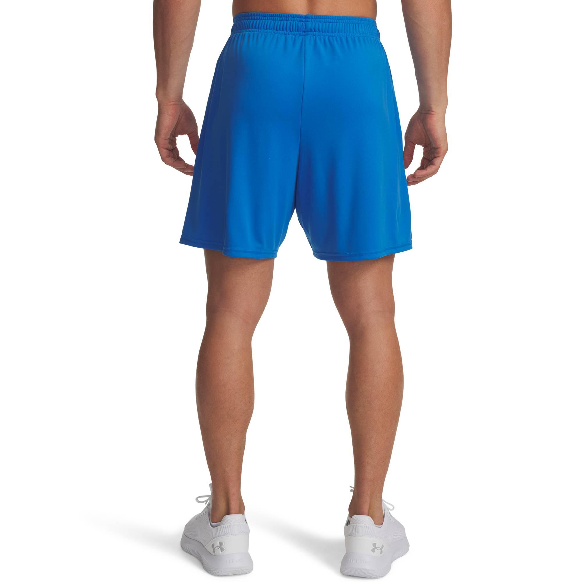 Encontraproduto.com.br - Shorts de Treino Masculino Tech™ 7