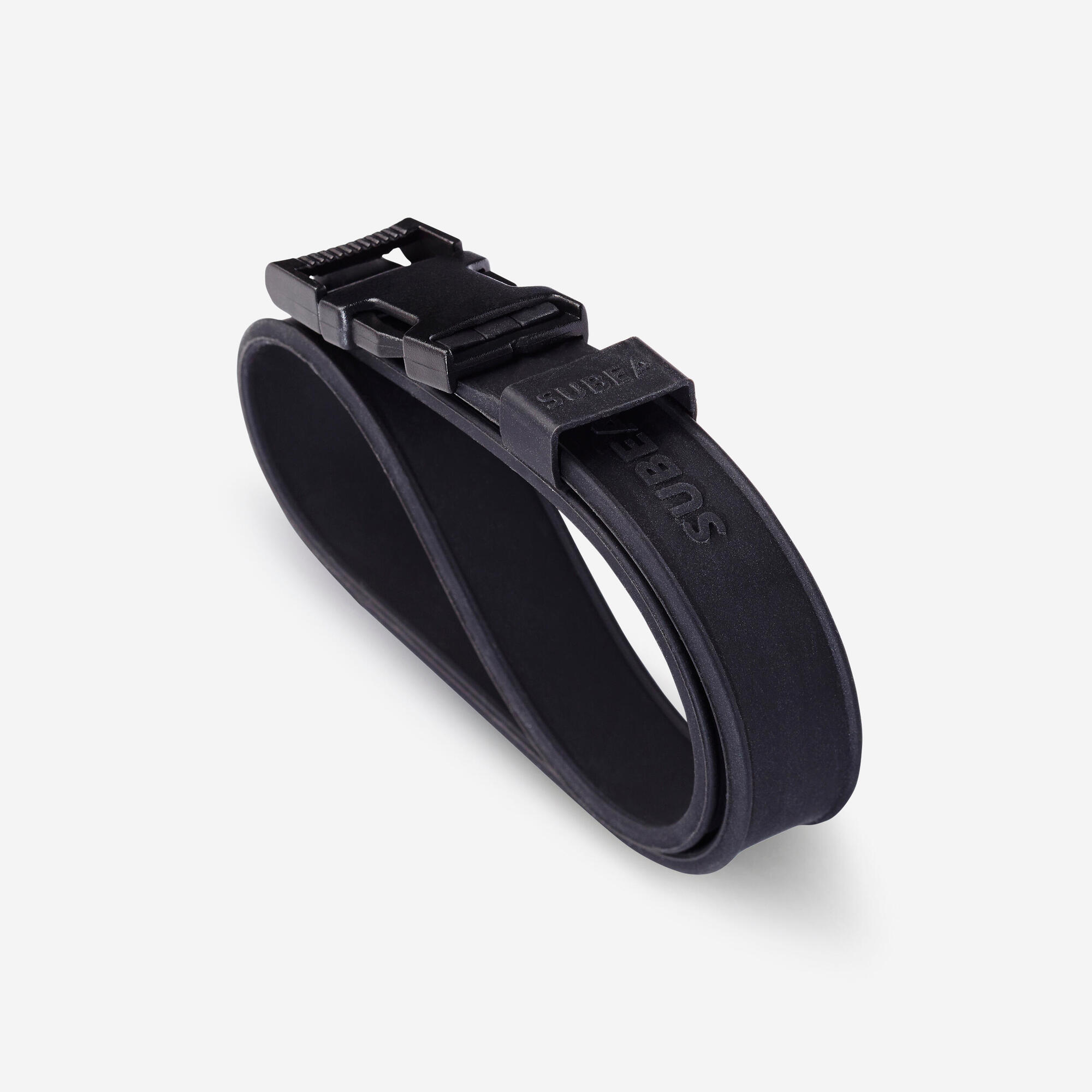 Correia para faca de Mergulho (Conjunto de 2) Subea