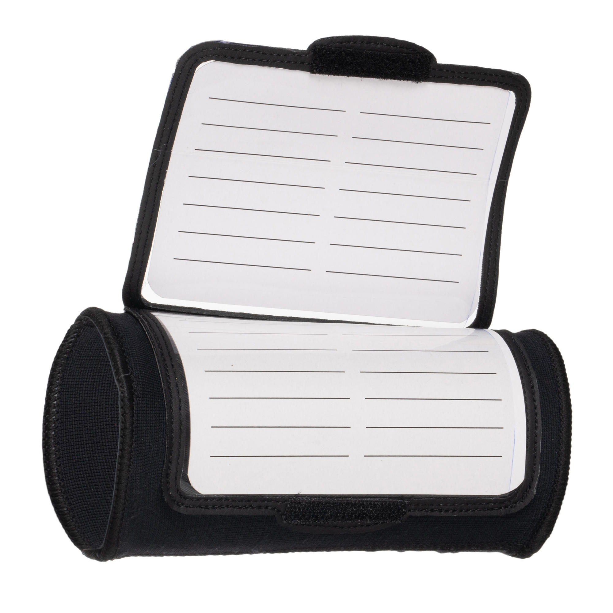 Wrist Coach de Futebol Americano Adulto AF550