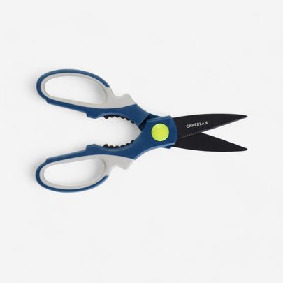 Tesoura de Pesca Caperlan