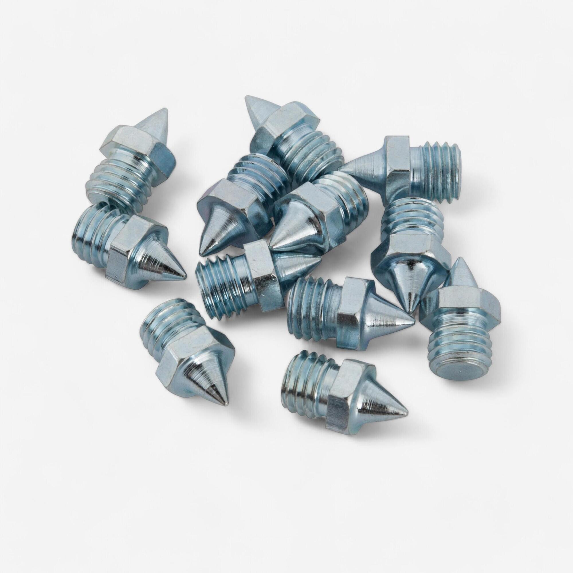 Spikes | Decathlon