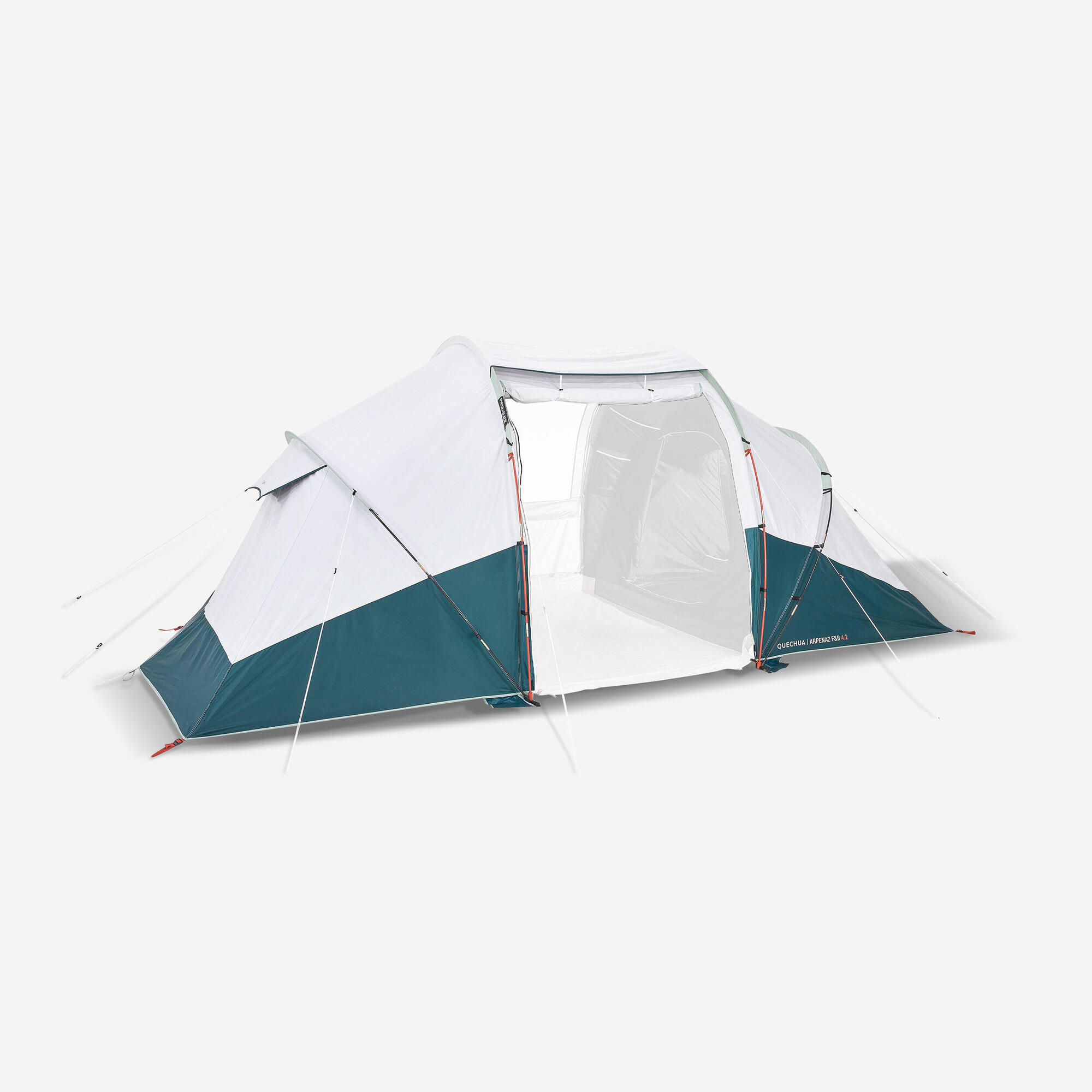 Decathlon | [sav] Teto Duplo Peça de Reposição para Barraca de