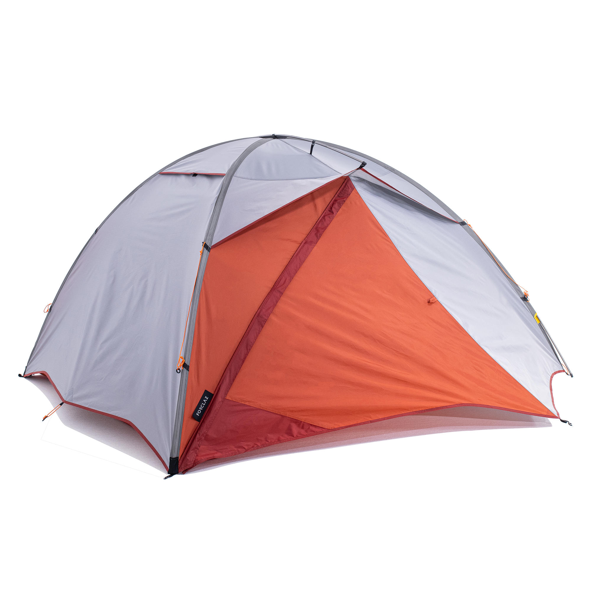 Decathlon | Teto Duplo - Peça para a Barraca de Camping Trek 500 3