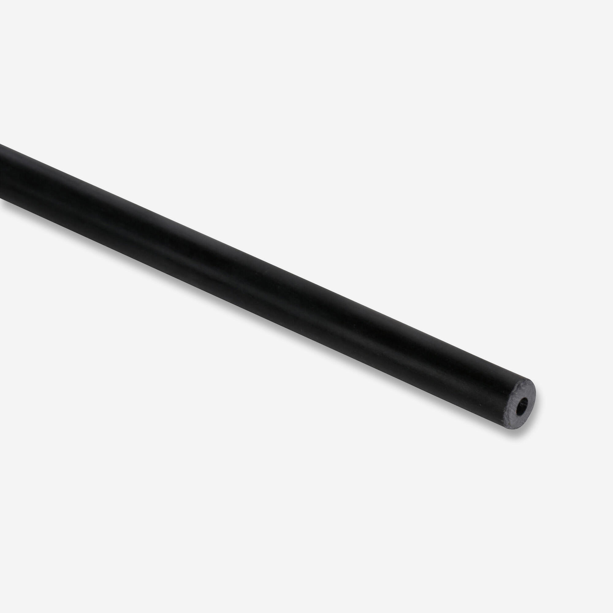 Haste de Treino Fibra para vareta de tenda - Diâmetro 8,5mm - Comprimento 60mm Quechua