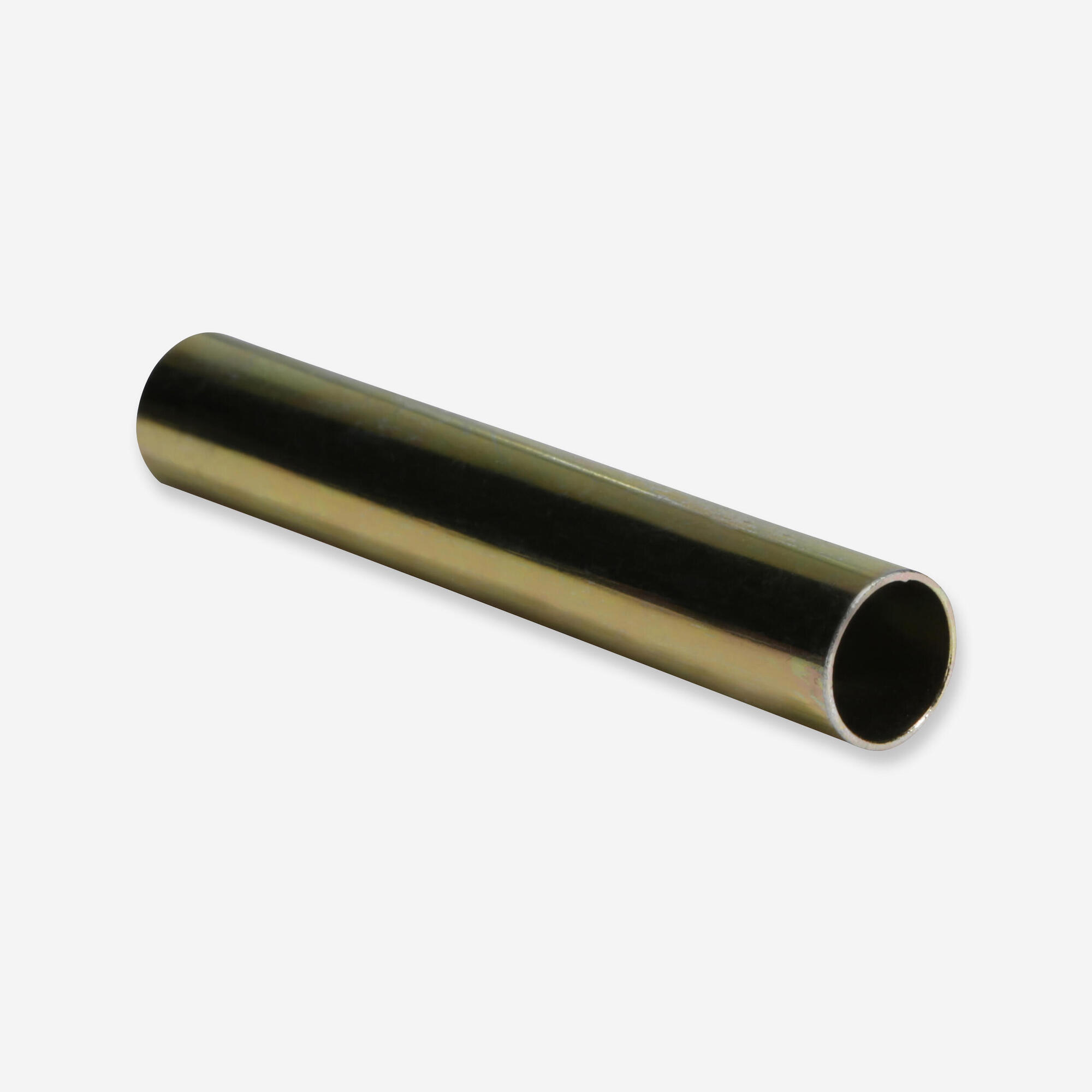 CASQUILHO PARA ARMAÇÃO DE TENDA QUECHUA - DIÂMETRO 7,9 MM