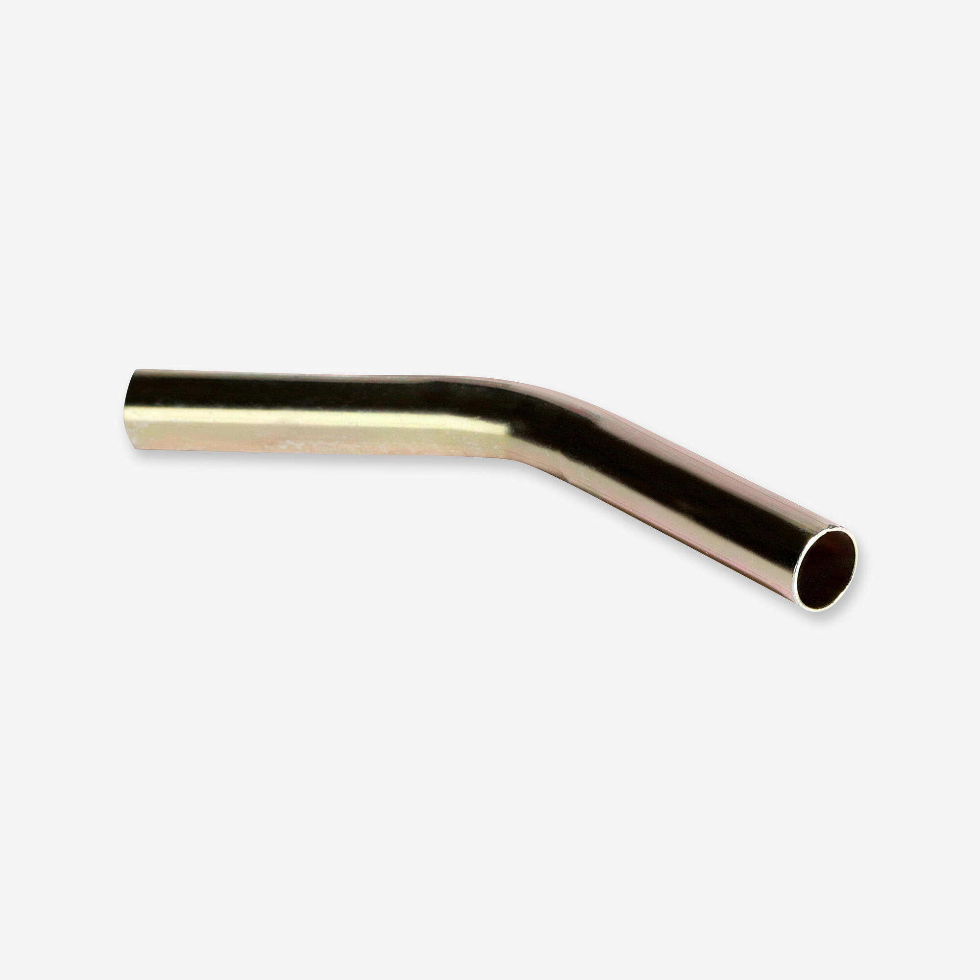 PONTEIRA ANGULAR - DIÂMETRO 7,9 MM PEÇA SOBRESSELENTE TENDA VARETAS