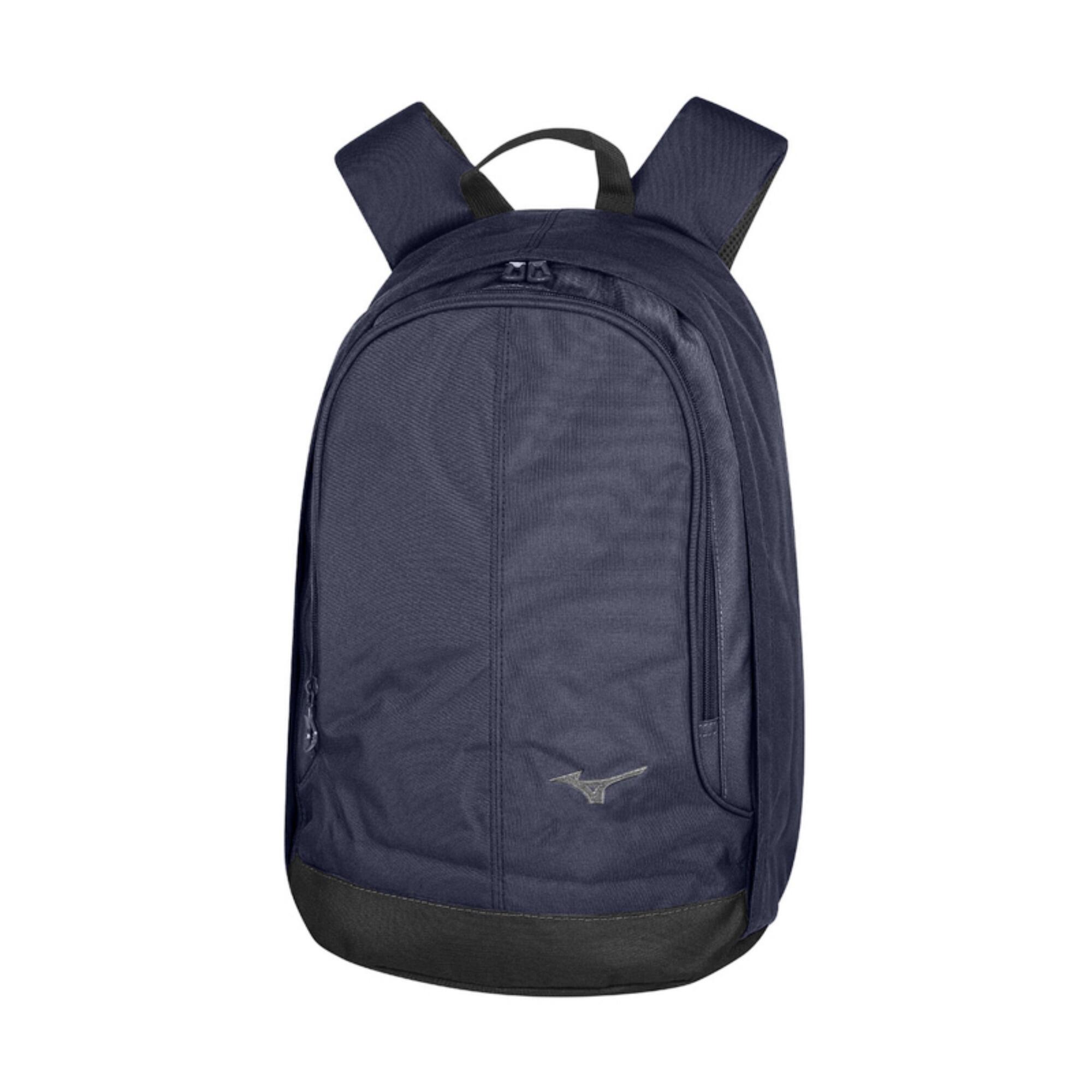 Decathlon | Mochila de Treino Fun New 22l Mizuno