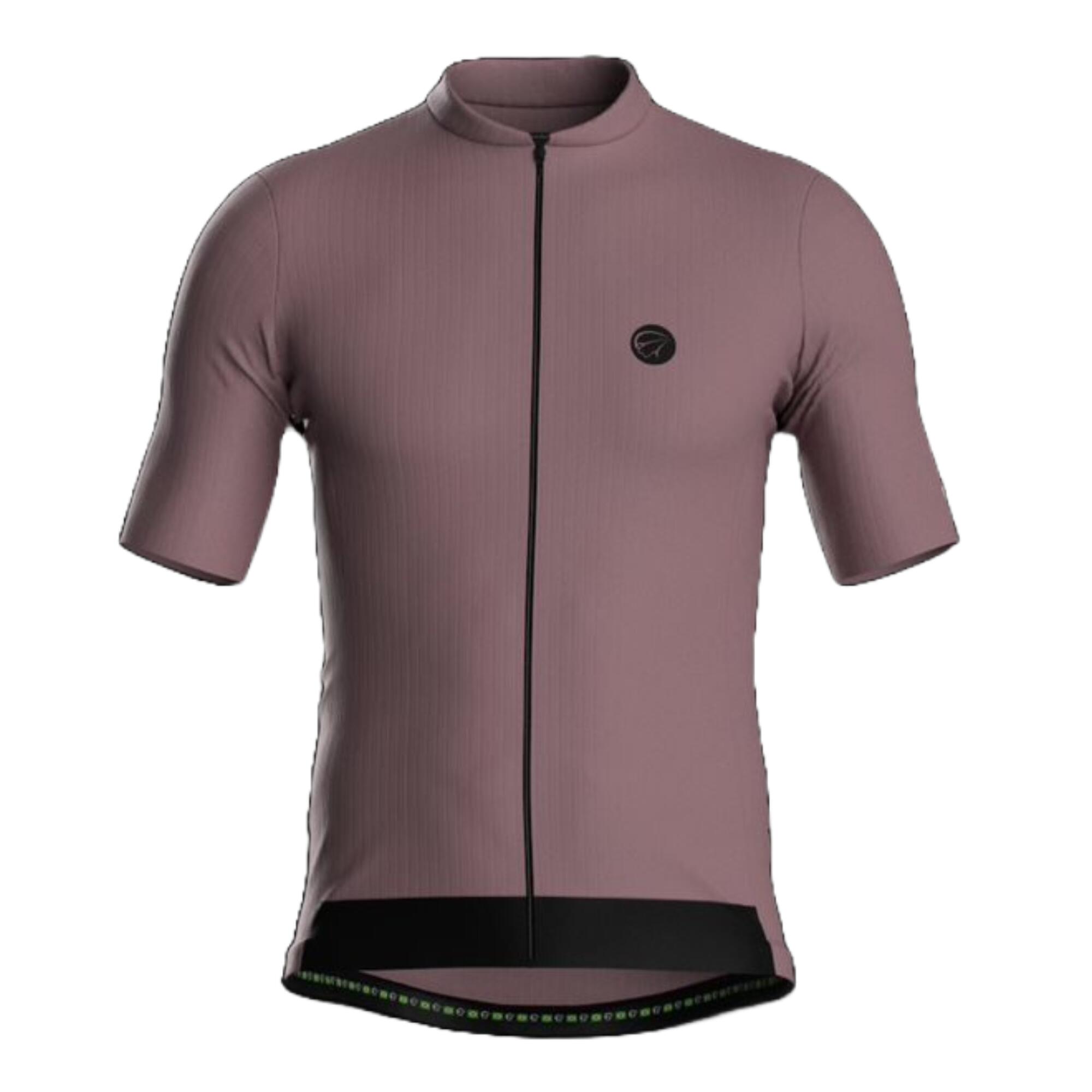Encontraproduto.com.br - Camiseta Masculina de Ciclismo Fiber Mauro Ribeiro