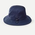 codigo-modelo-8788198