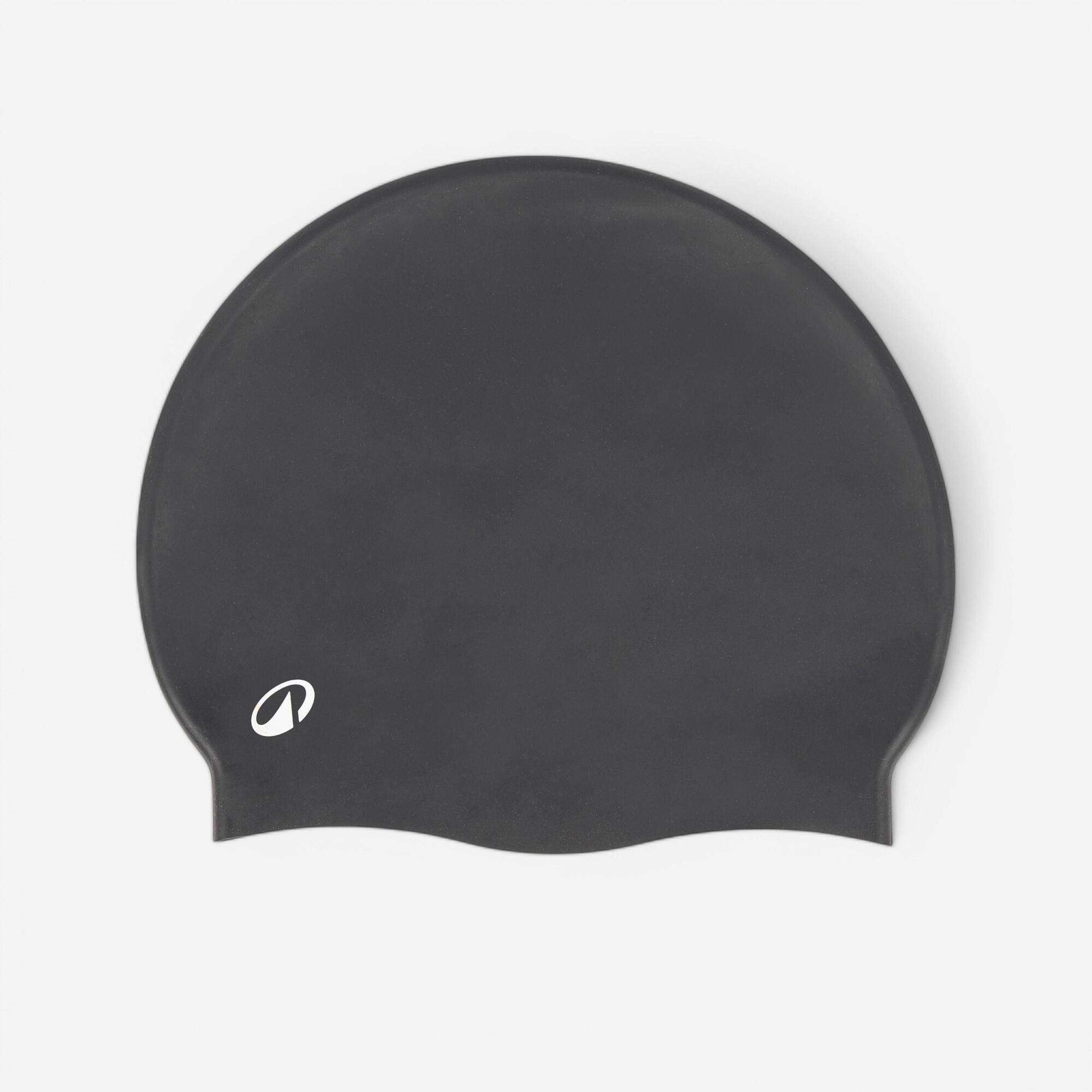 Decathlon | Loja de artigos esportivos online - Ready to Play