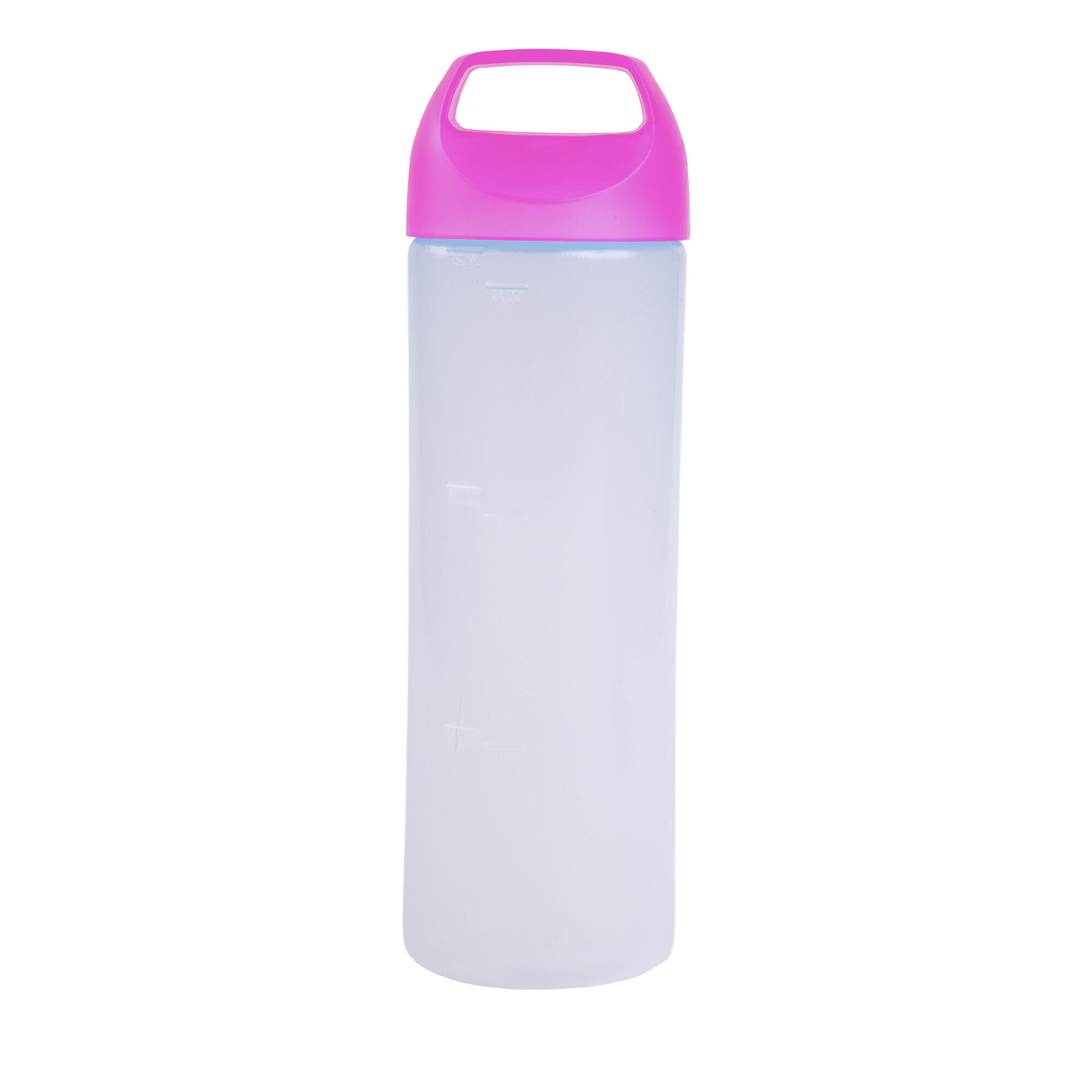 Garrafa de caminhada Quechua 750ml