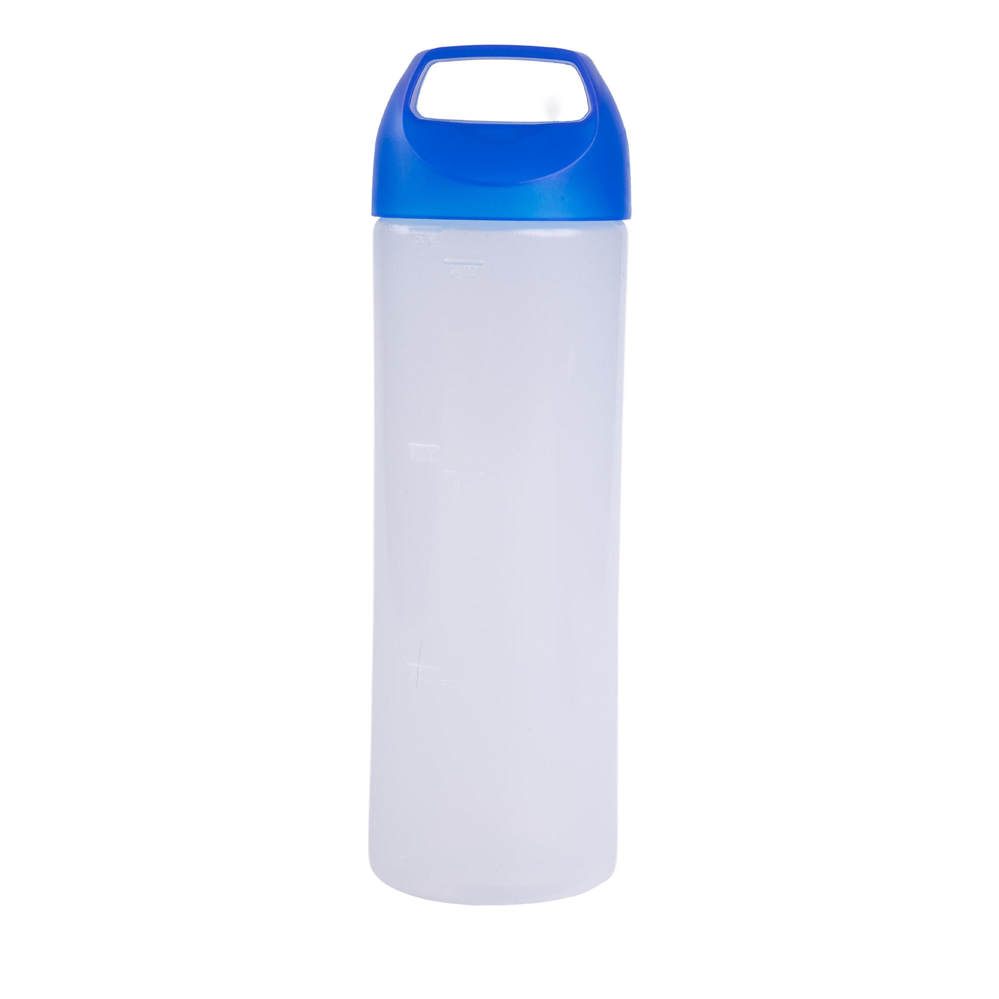 Garrafa de caminhada Quechua 750ml