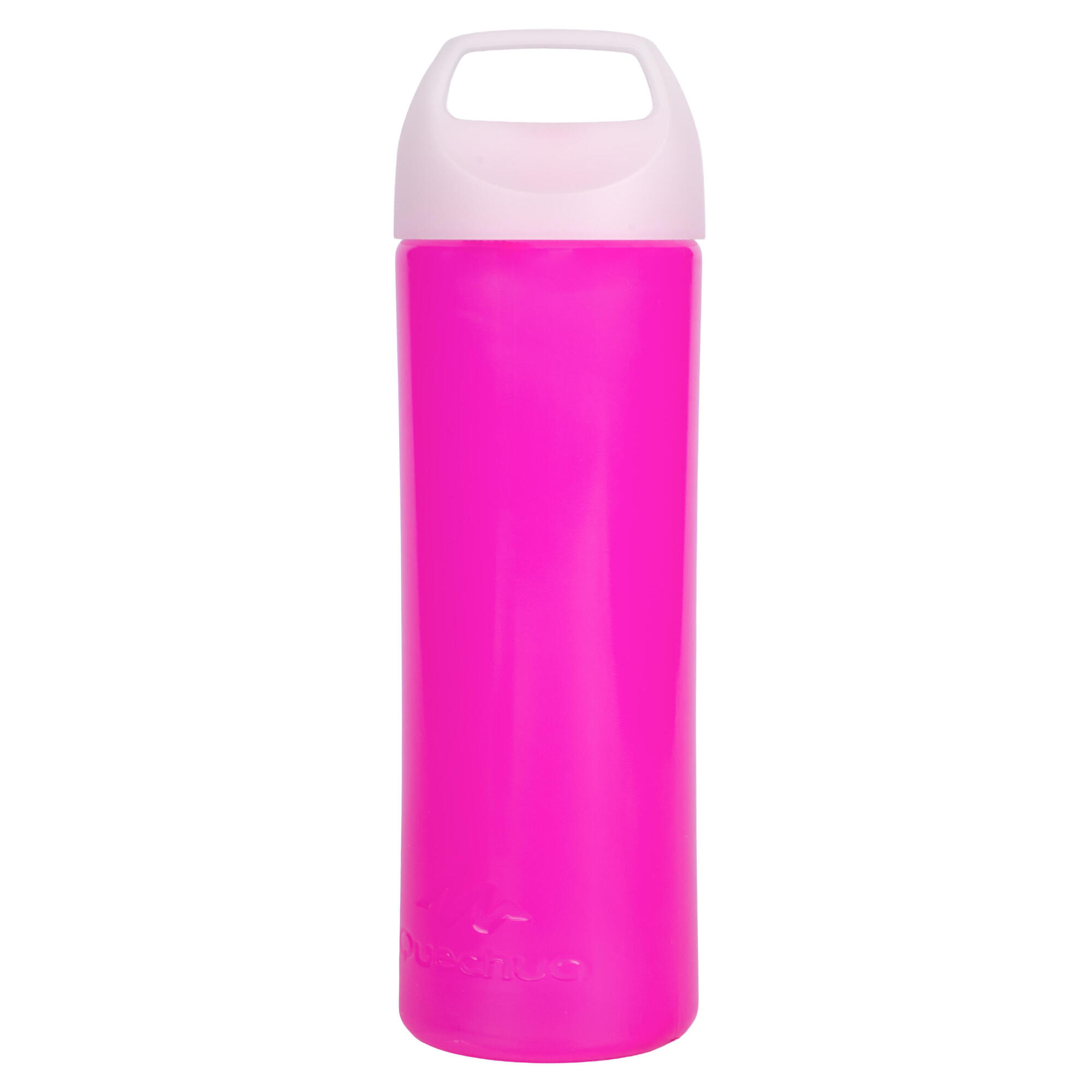 Garrafa de Caminhada Quechua 750ml