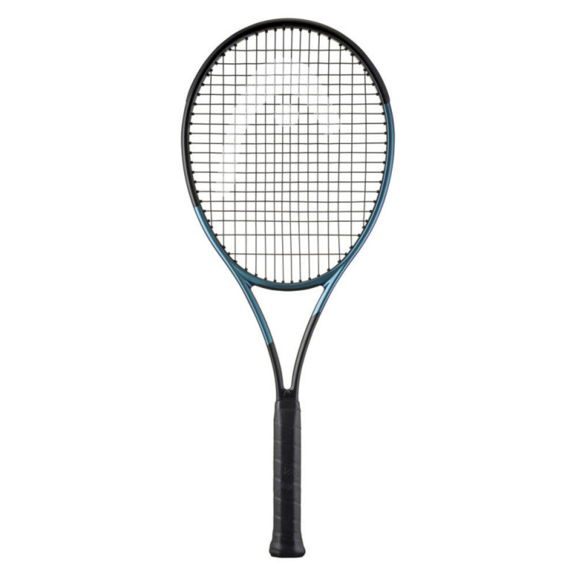 HEAD radical speed 2本セット Decathlon | Raquete de Tênis Radical MP Auxetic 2.0 Head Vermelha