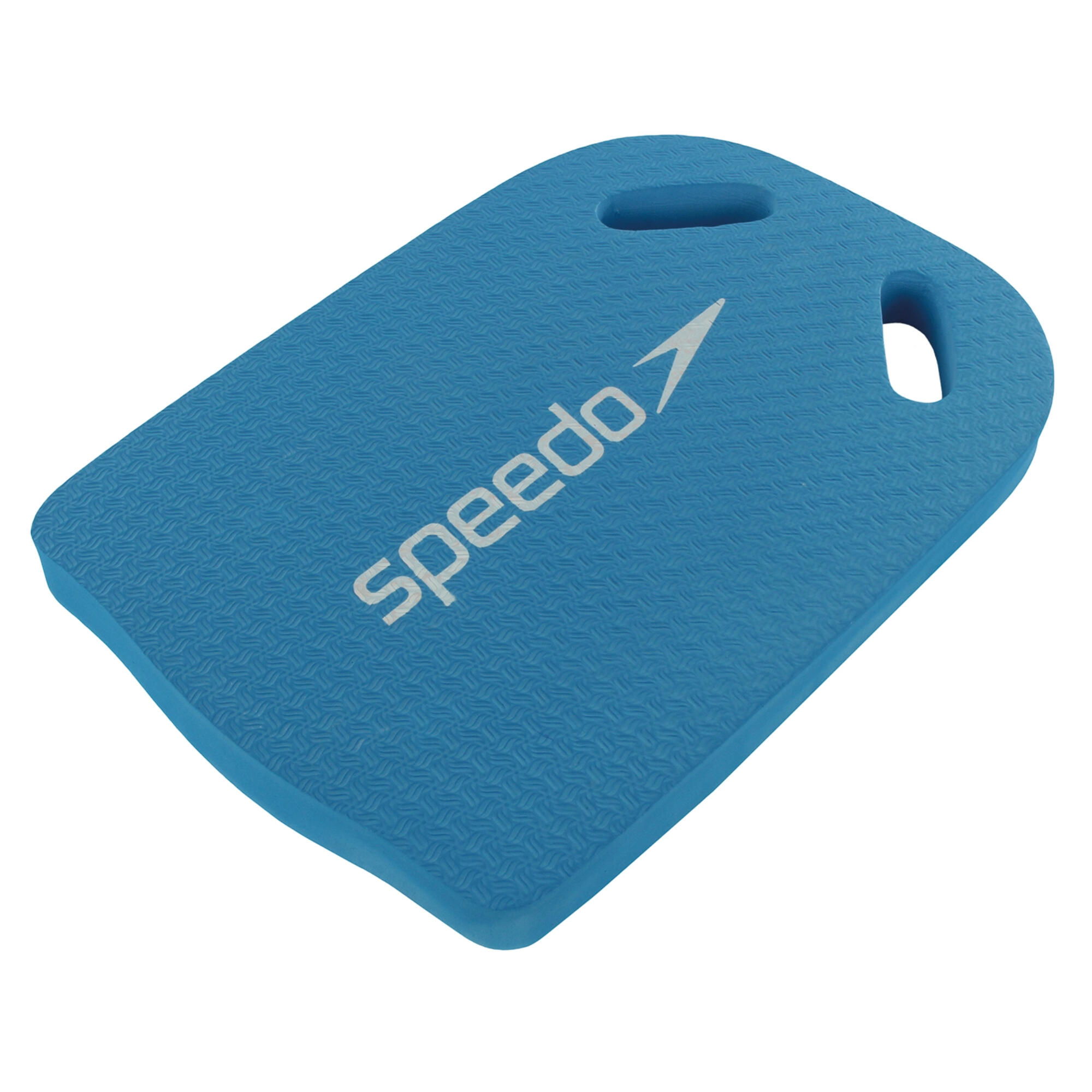 Prancha de Natação Speedo