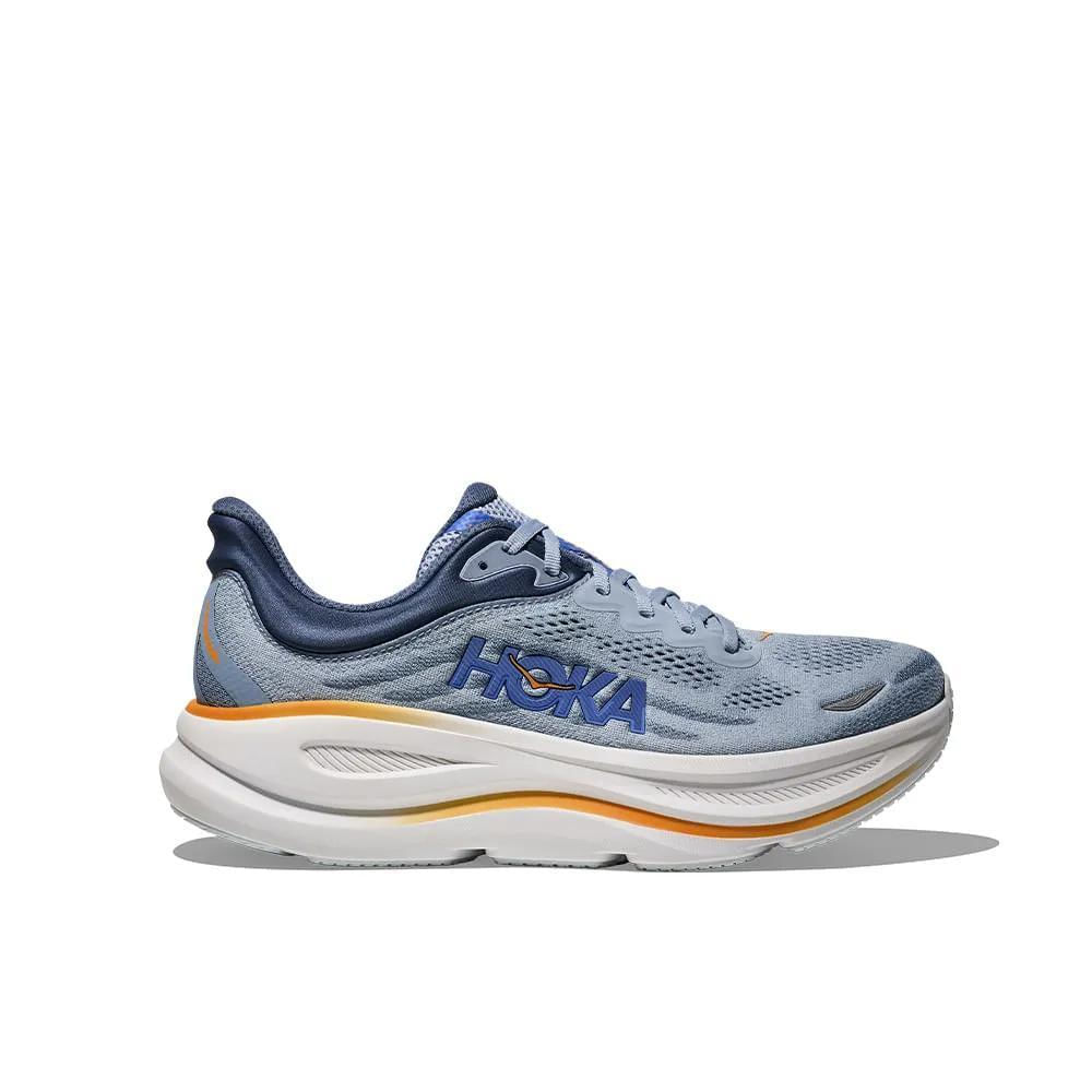 Decathlon | Tênis Masculino Hoka Bondi 9