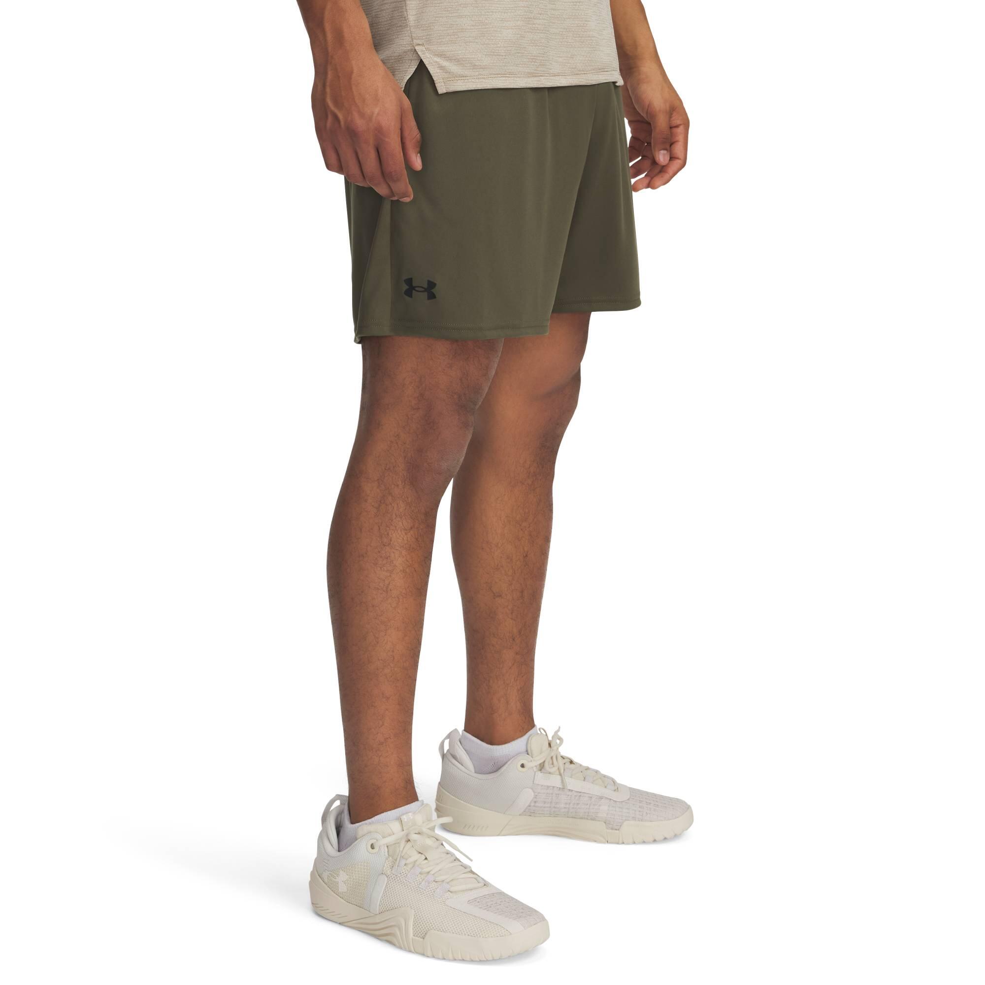 Encontraproduto.com.br - Shorts Masculino de Treino Tech™ 7