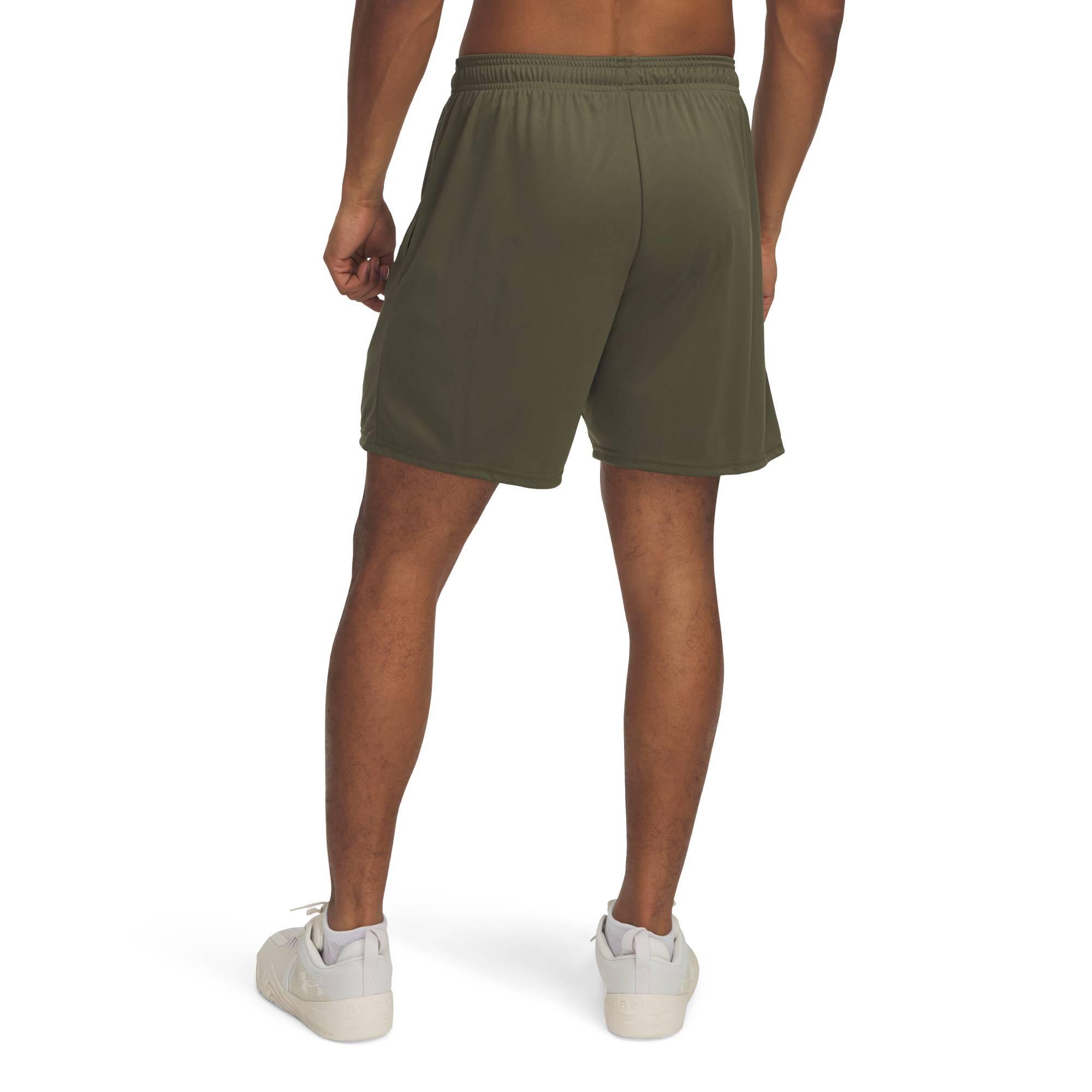 Encontraproduto.com.br - Shorts Masculino de Treino Tech™ 7